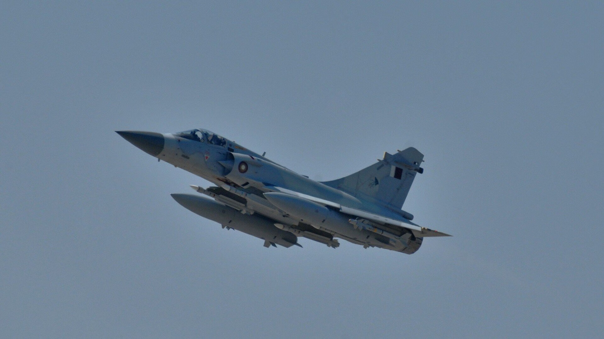 博卡青年锋线表现抢眼，博卡青年2020主力阵容