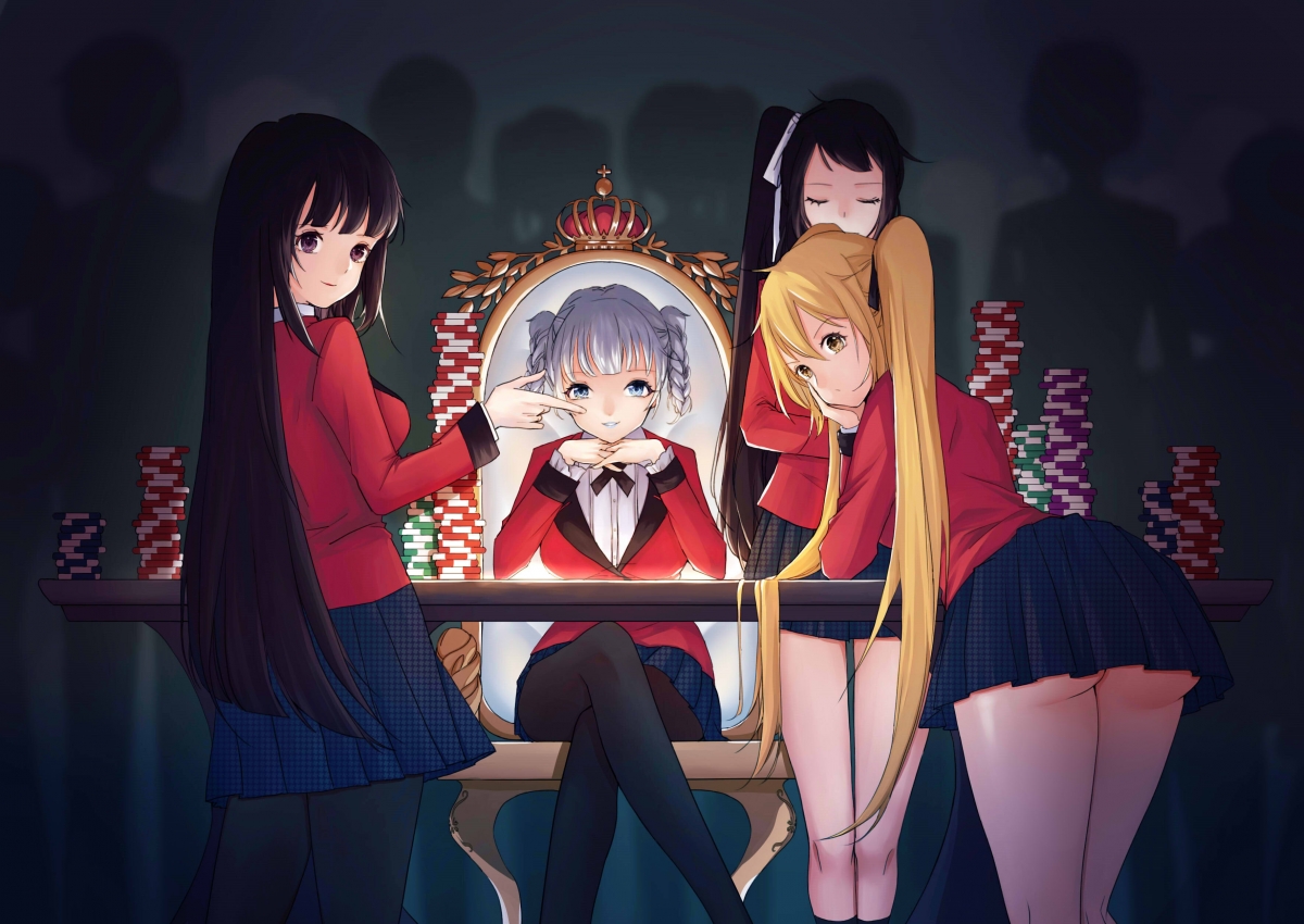 -国内足球联赛阵容角力激烈，球队整体表现进步，国内足球队排行榜