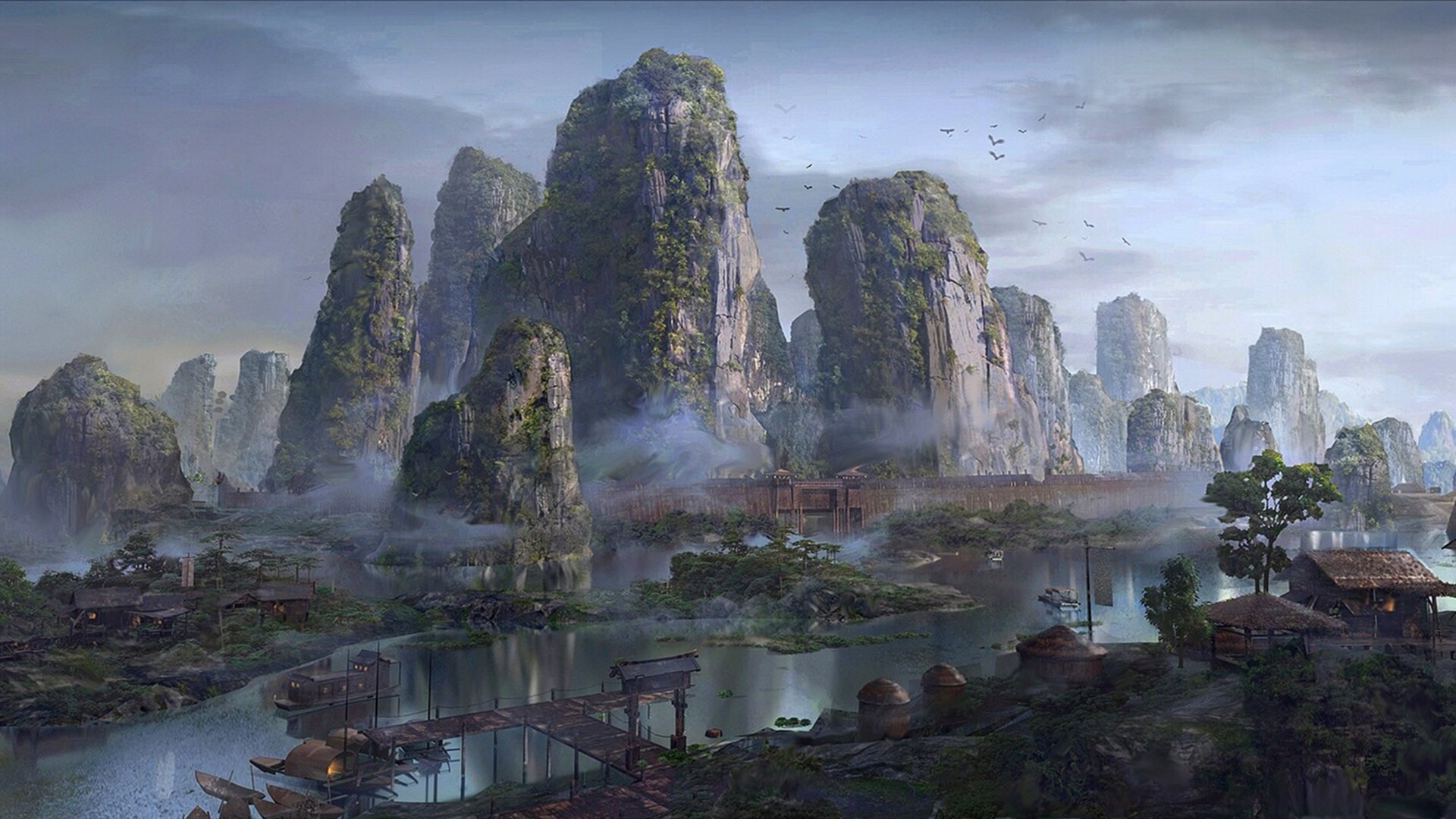 国足长期集训是否影响联赛竞技水准，国足将提前集训