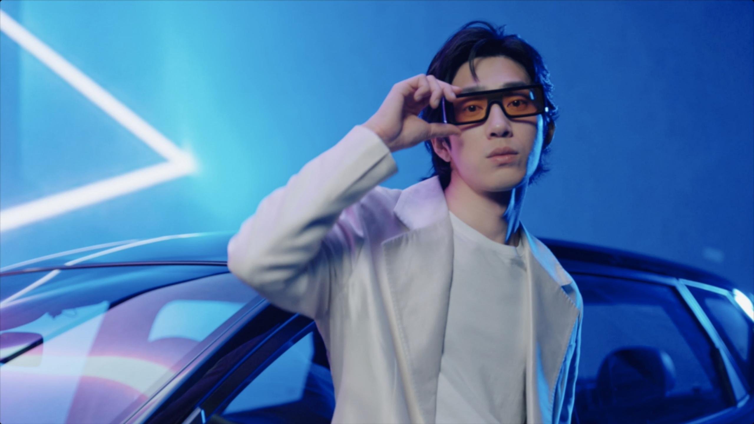 塞尔维亚联赛观众支持热烈，塞尔维亚杯