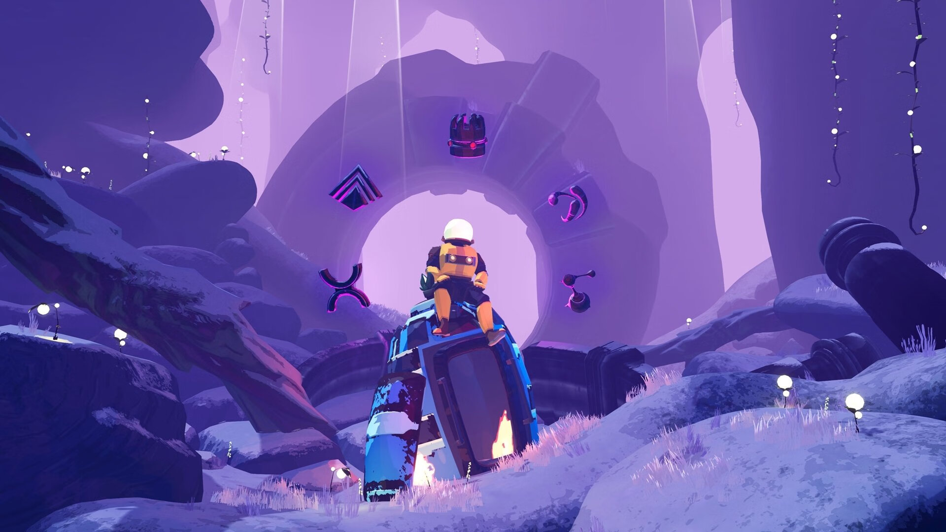 开云体育官方app-太阳连胜纪录告终保罗失误增多，太阳保罗禁赛