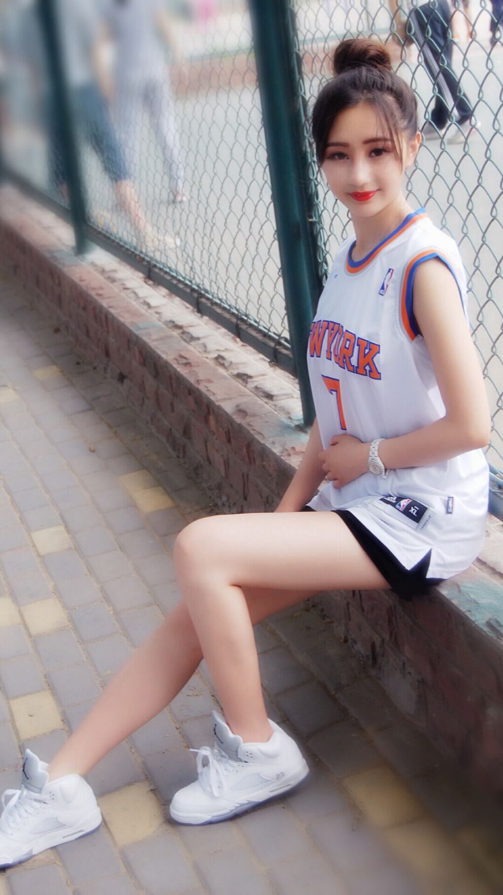 官方奥运城市建设进度通报，奥运城市有哪些