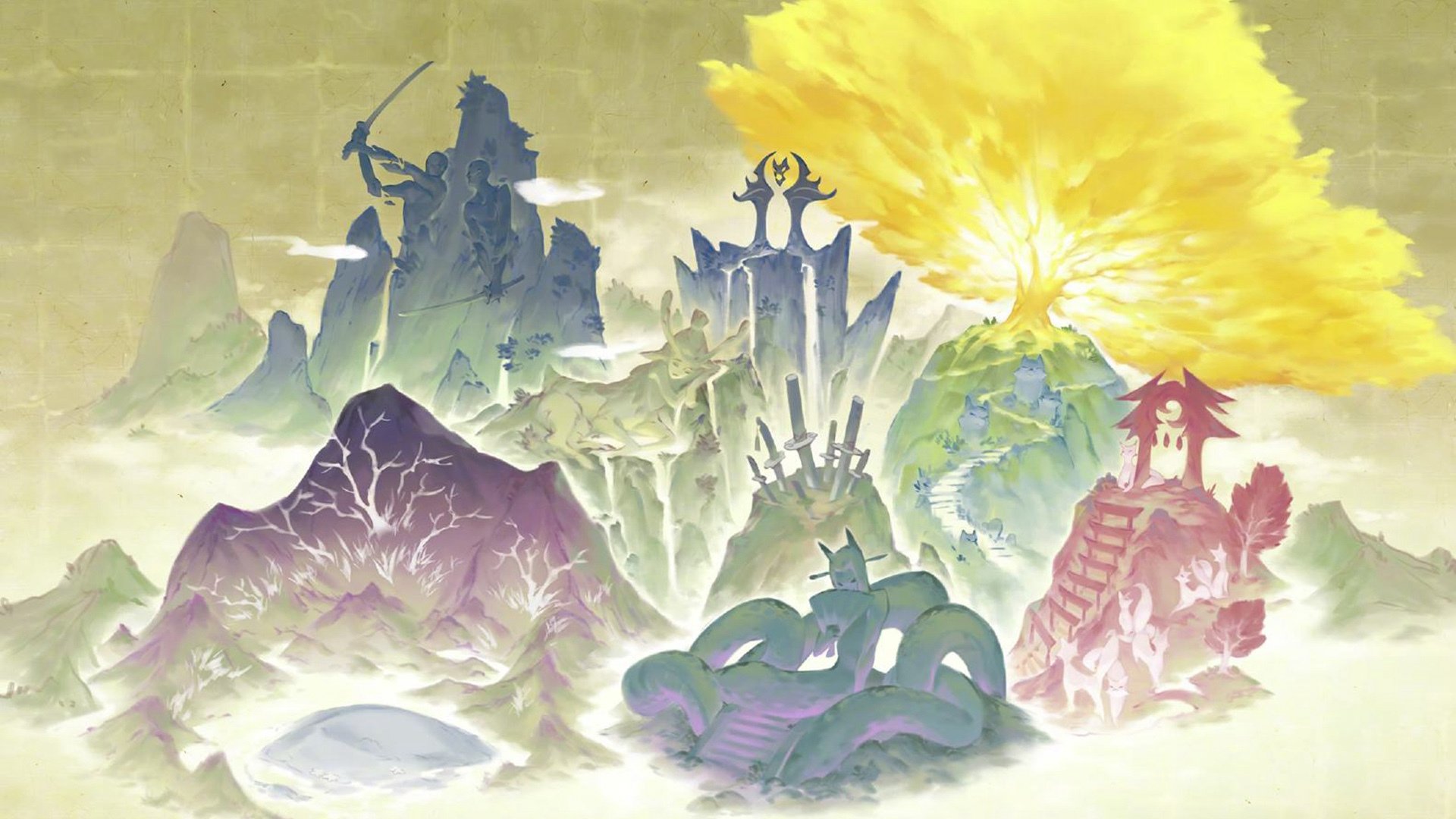 开云app安全认证-山东泰山球队体能状况良好，2021山东泰山球员号码