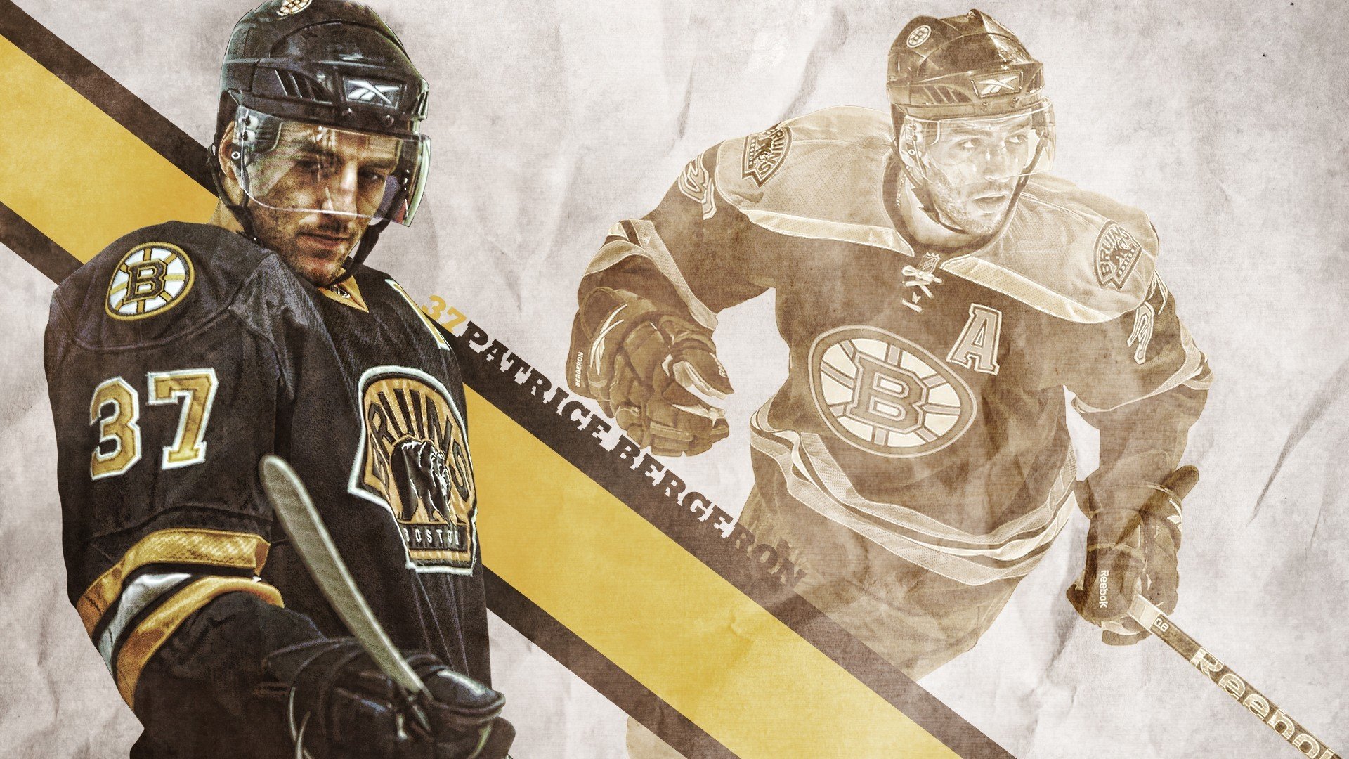 巴塞罗那夺得西甲冠军，哈维执教成果显著，巴塞罗那 西甲冠军