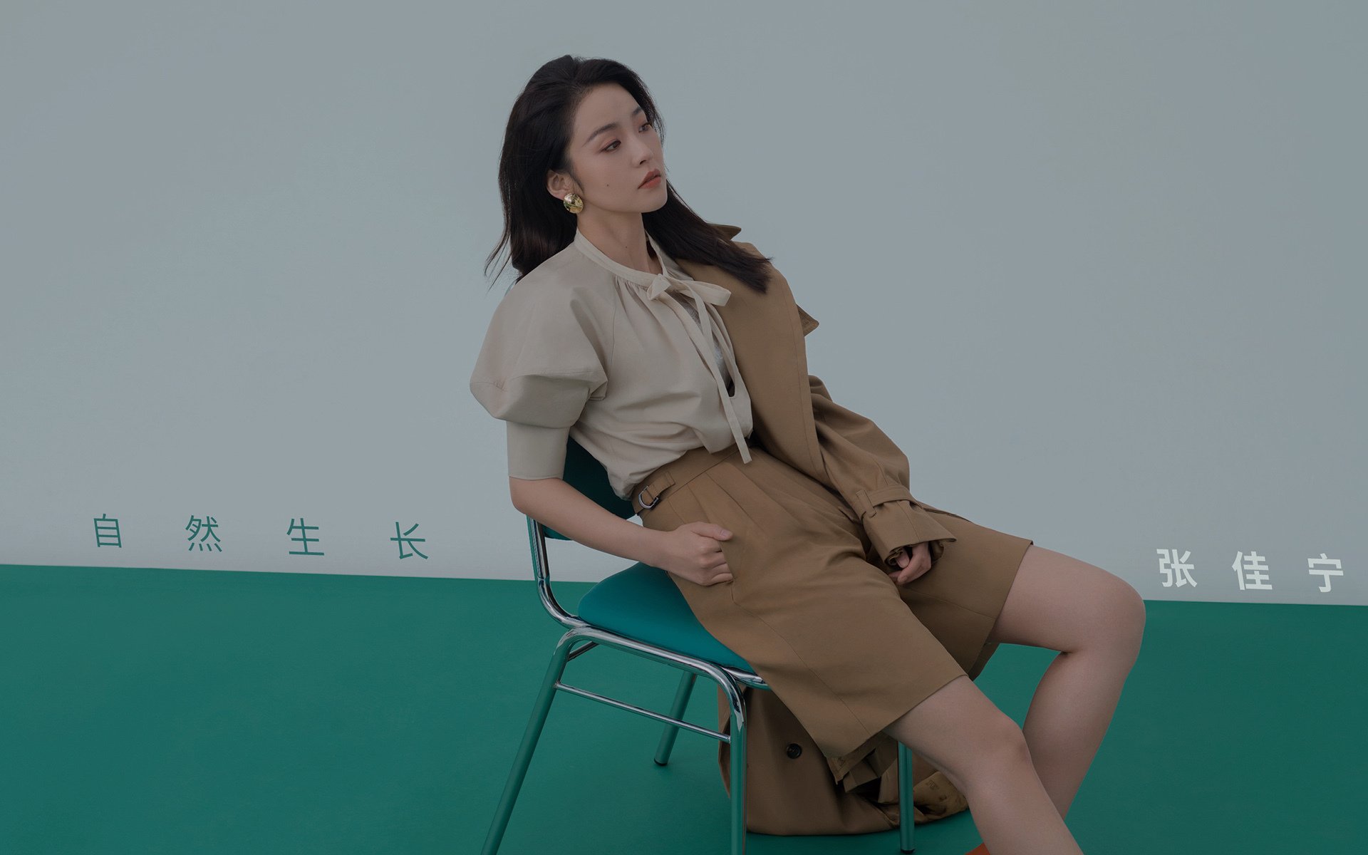 德甲强队多特蒙德签下意大利前锋，实力大增，多特蒙德在德甲地位