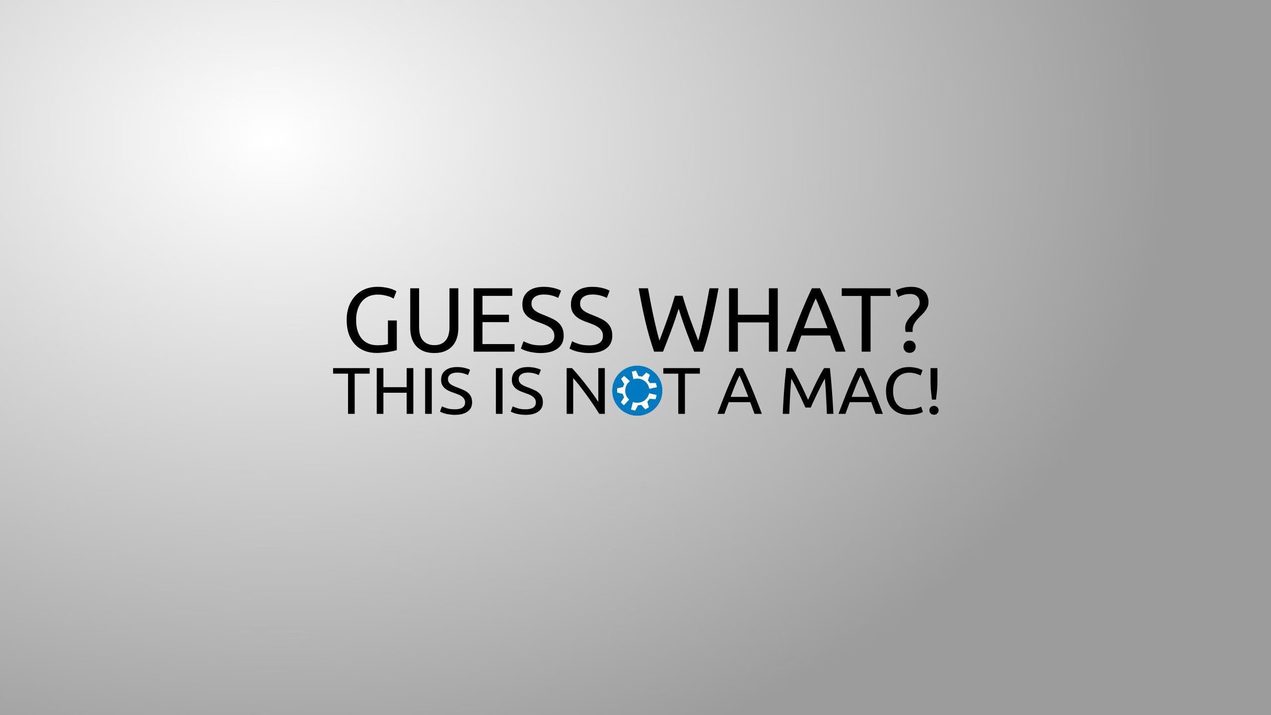 意大利马术协会举办马术运动员国际交流活动，促进文化互鉴。，意大利骑马