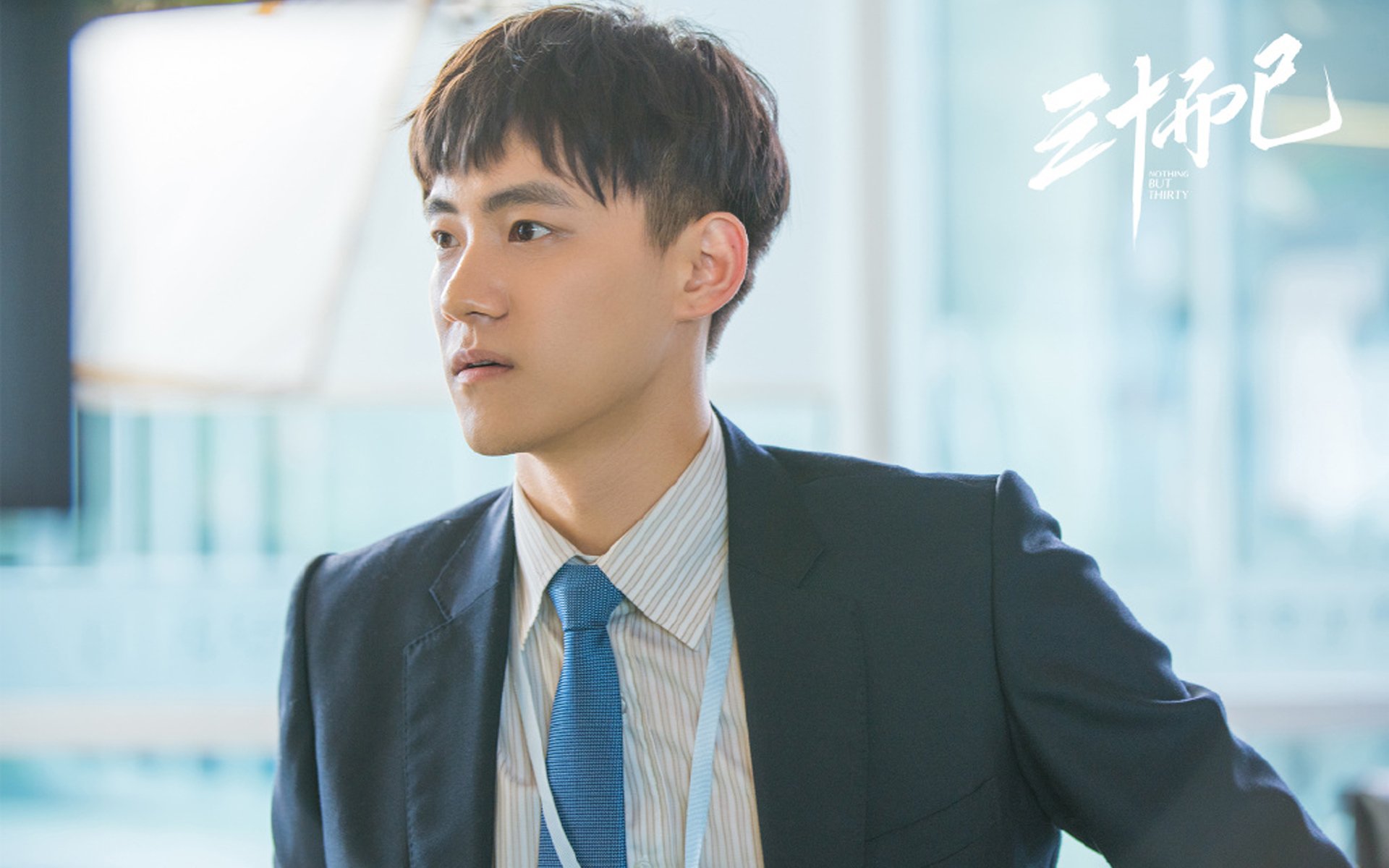 扭转乾坤，球队出色表现实现逆转！，扭转乾坤决输赢是什么意思