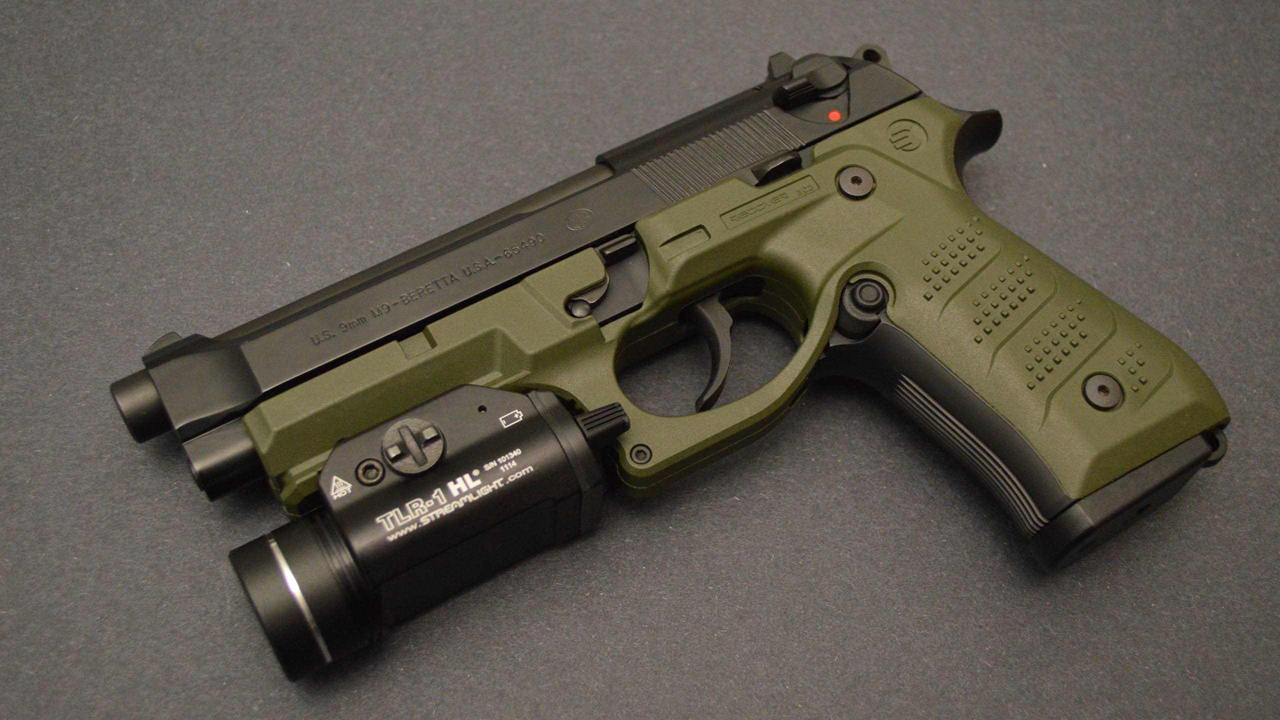 莱斯特城主场惨负谢菲联，英超球队备战欧冠苦战，莱斯特城英超夺冠阵容