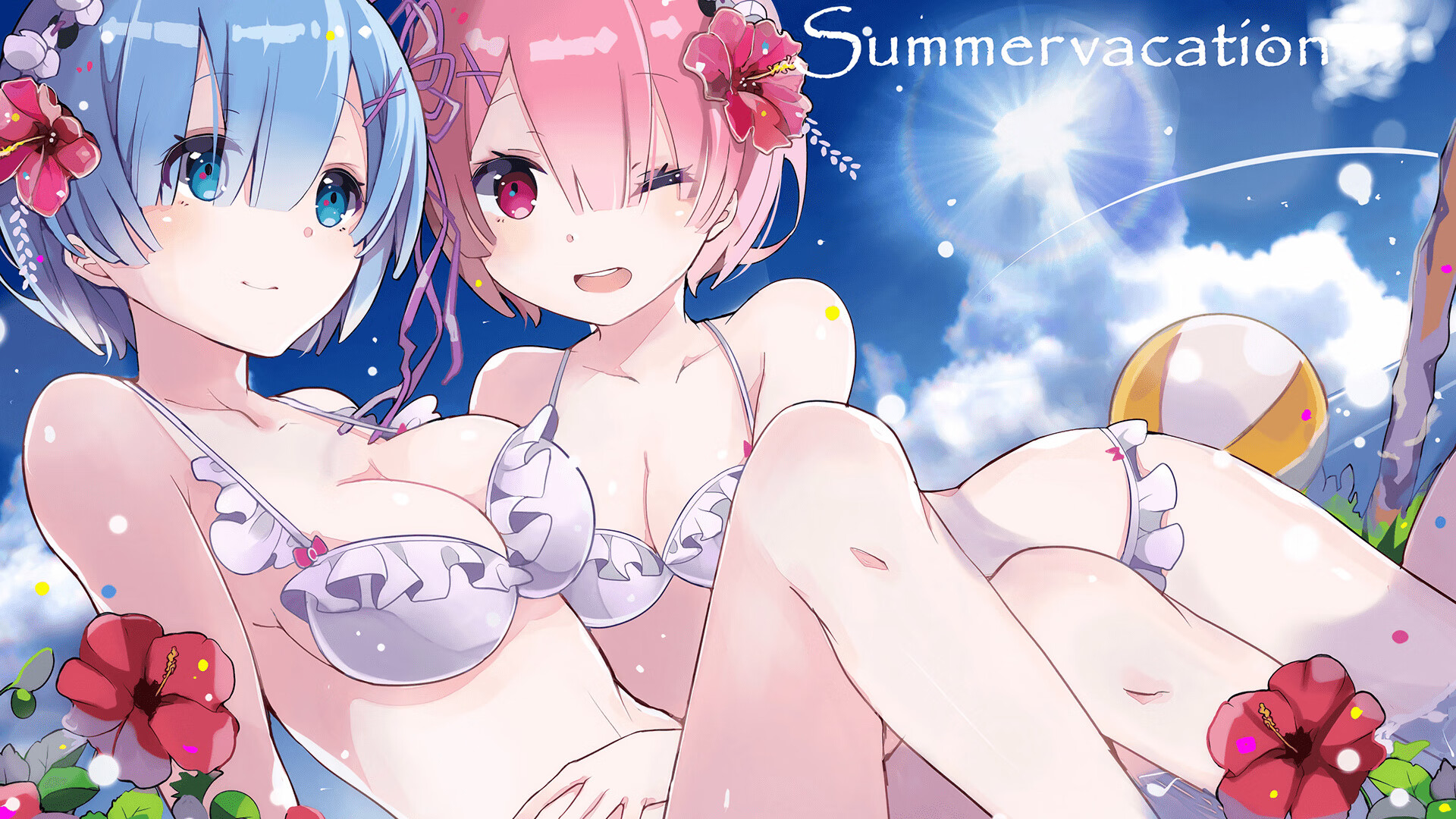 开云在线-莱斯特城遭遇连败，欧冠名额岌岌可危，莱斯特城夺冠历程比分