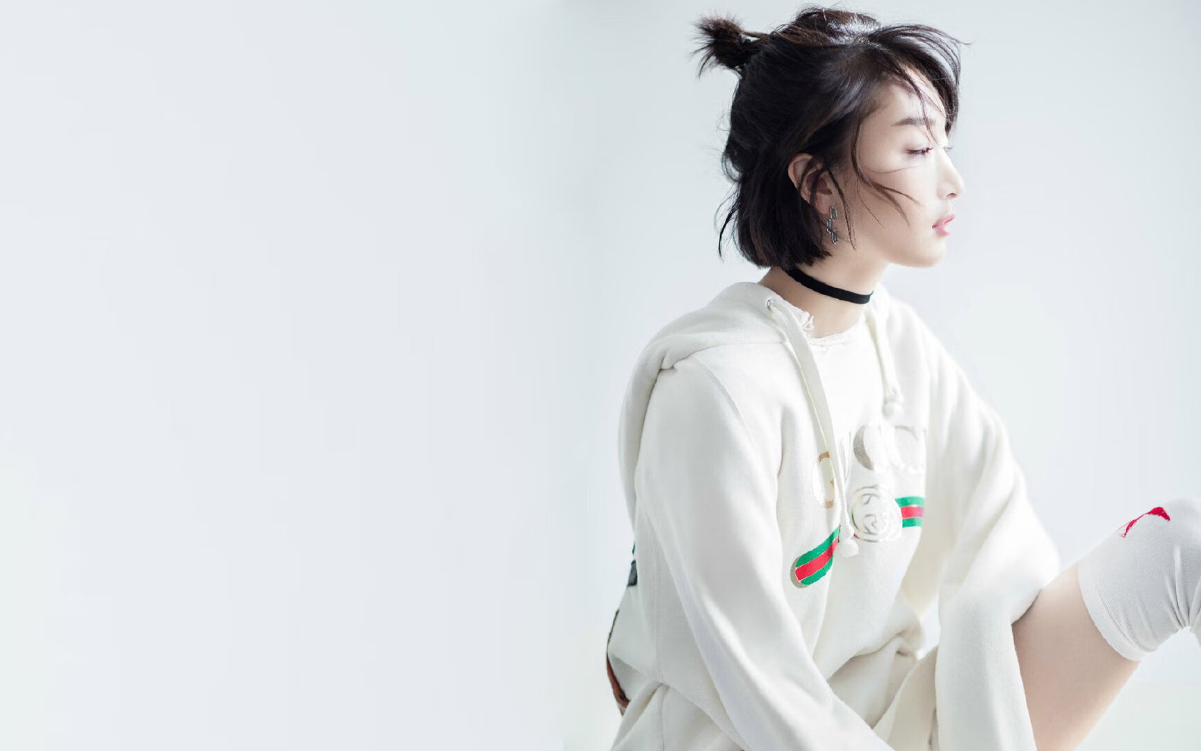 莱斯特城遭遇连败，欧冠名额岌岌可危，莱斯特城夺冠历程比分