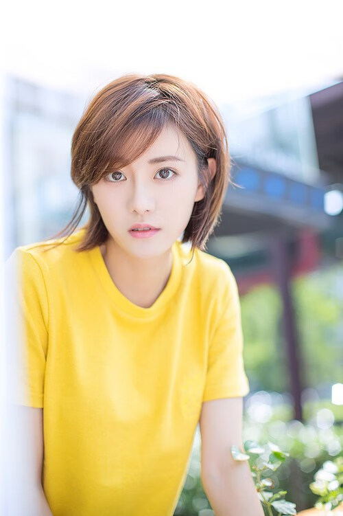 NBA球队战术调整最新动态，nba球队战术调整最新动态消息