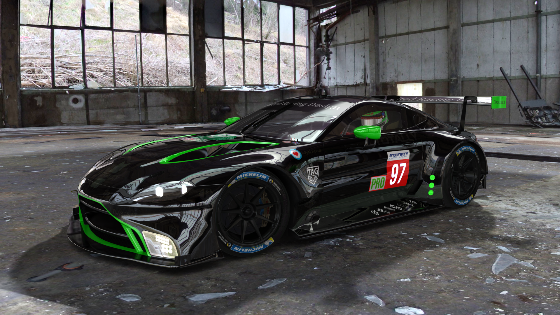 NBA球队战术调整最新动态，nba球队战术调整最新动态消息