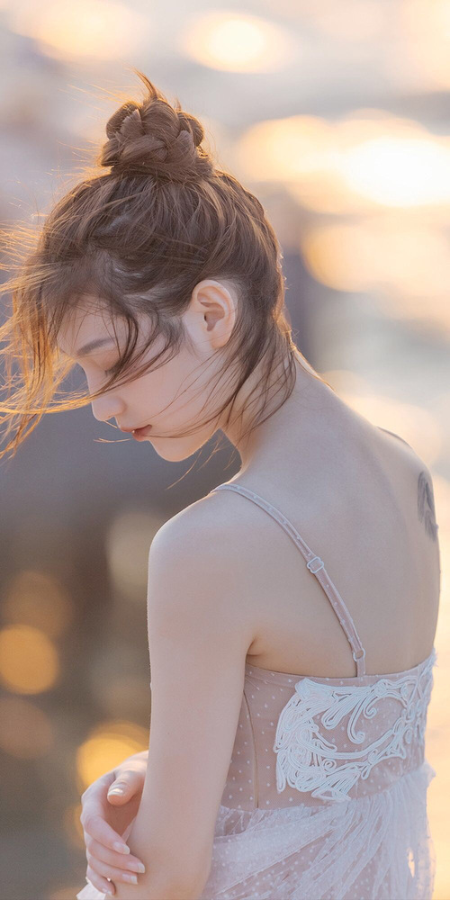 中国篮球职业联赛财务运营风险分析，篮球协会账务处理