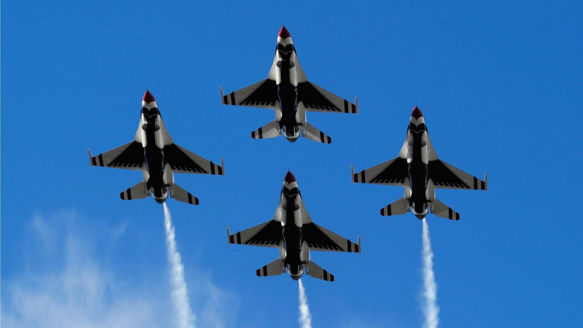 中国篮球职业联赛球队管理创新模式，篮球队管理的重要性