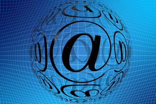 开云官方-中国篮球职业联赛商业赞助模式创新，cba篮球赞助商