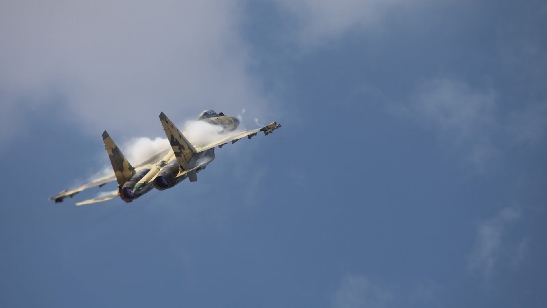 中国篮球运动场馆智能管理系统设计，篮球场场馆运营与管理