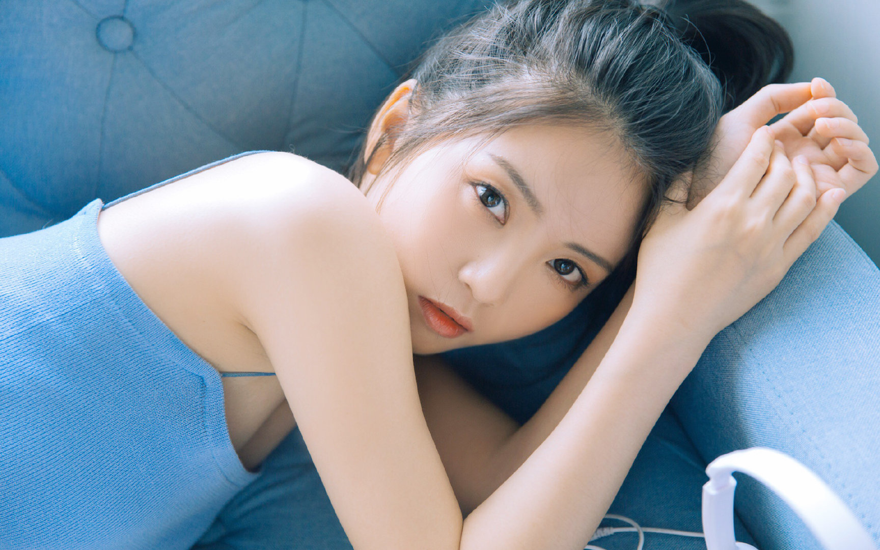 中国篮球联赛球队战术创新与案例分析,篮球比赛战略