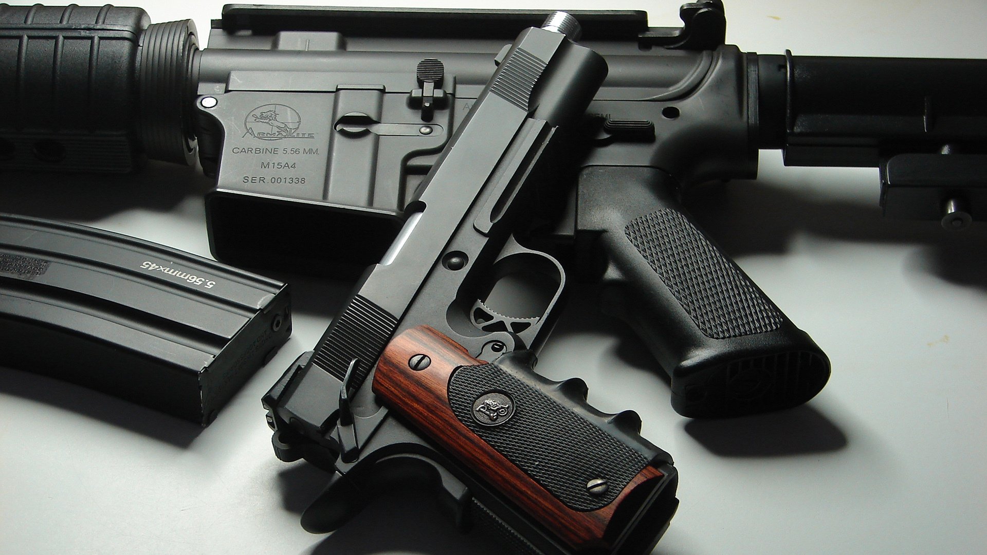 中国篮球运动员比赛心理韧性培养方法探究，篮球运动员的心理素质训练应把重点放在