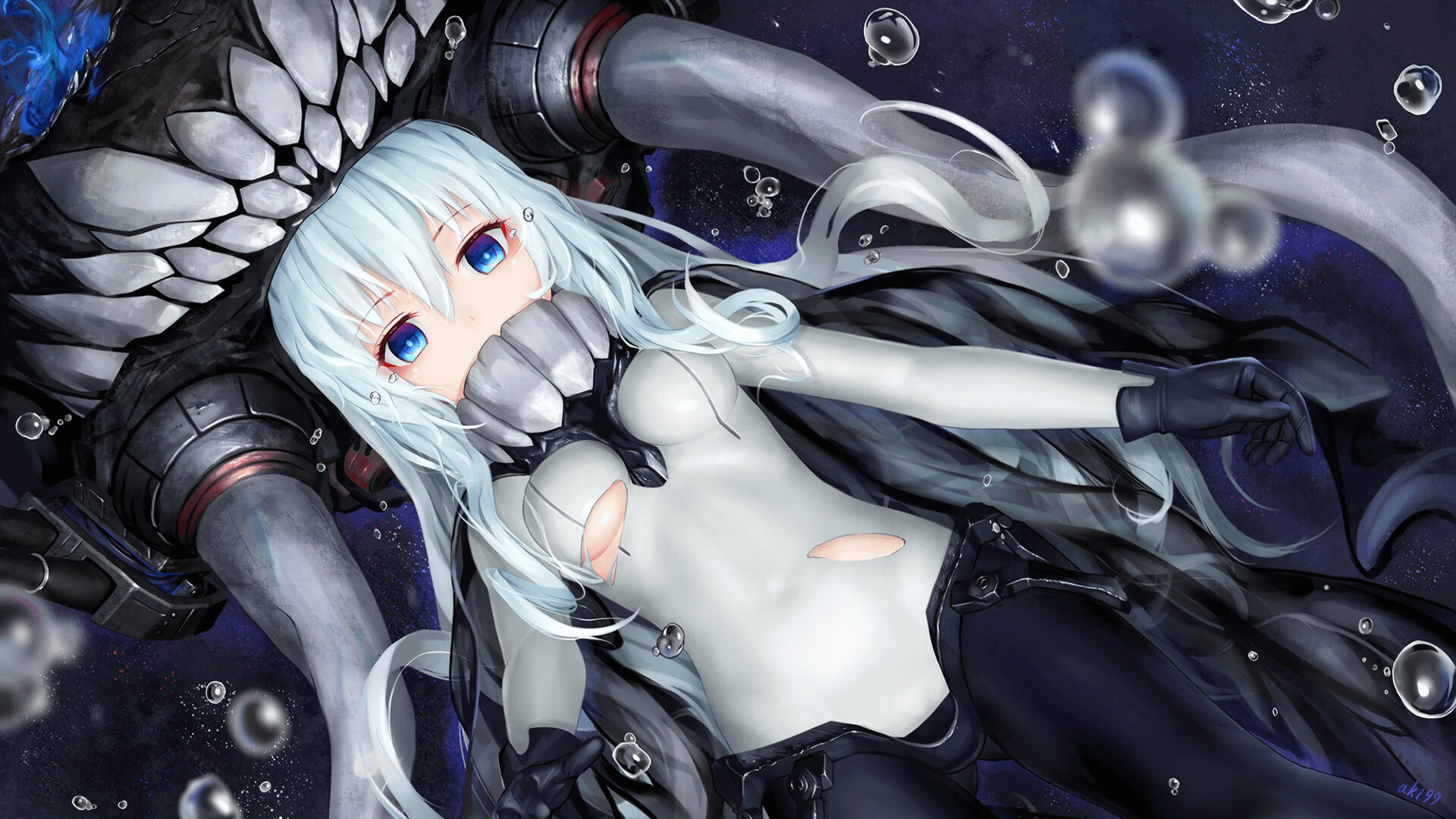 中国篮球运动员比赛心理韧性培养方法探究，篮球运动员的心理素质训练应把重点放在