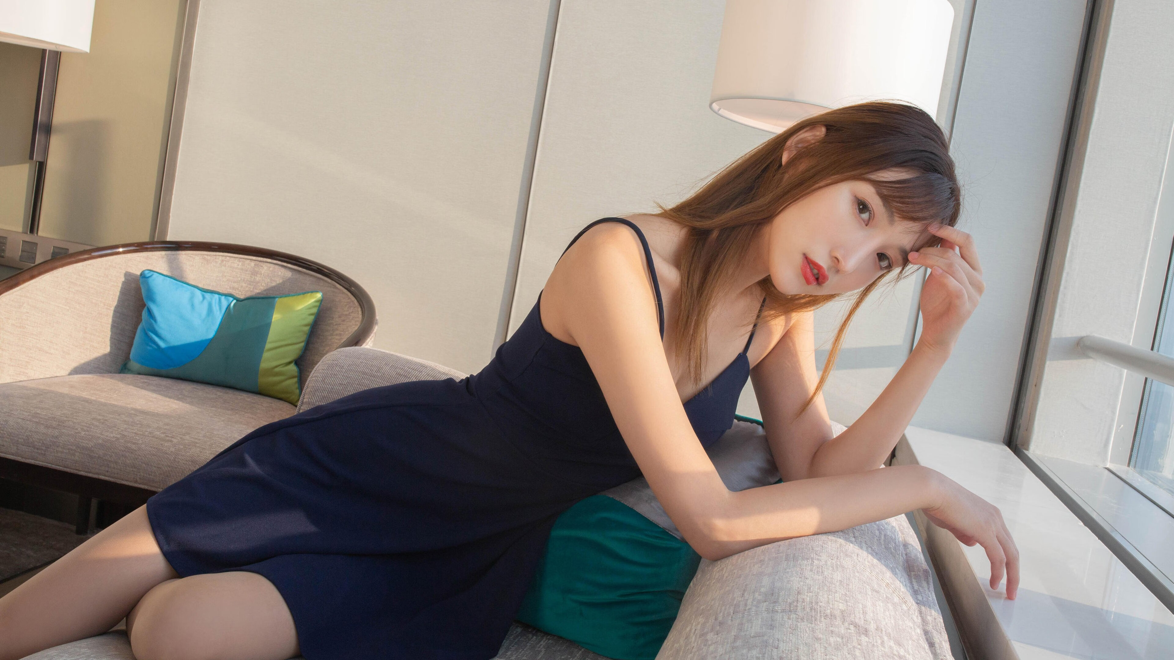 下载开云-中小学体育课外活动资源整合与管理，关于中小学体育课外活动的论文