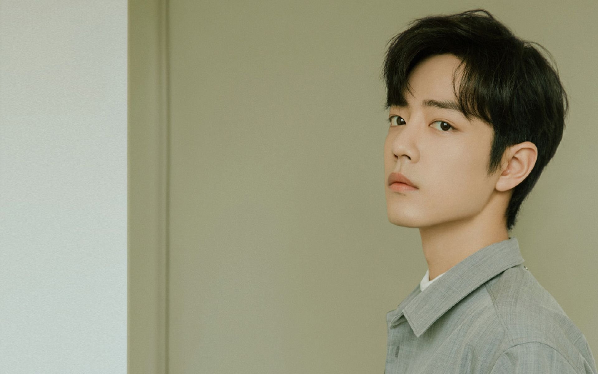 体育数据监测平台功能优化方案，体育数据api