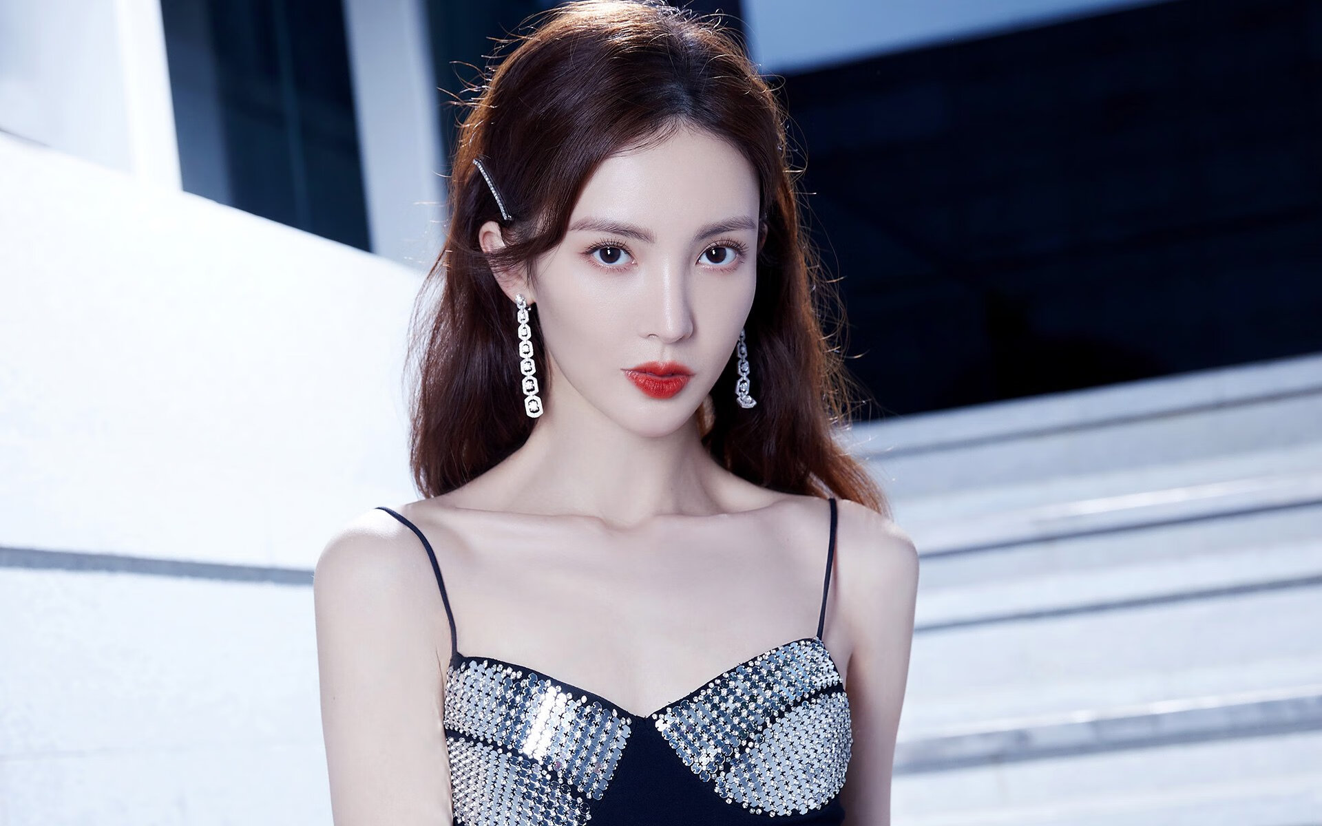 全国青少年运动会田径项目赛场火热，2020年全国青少年田径赛事计划