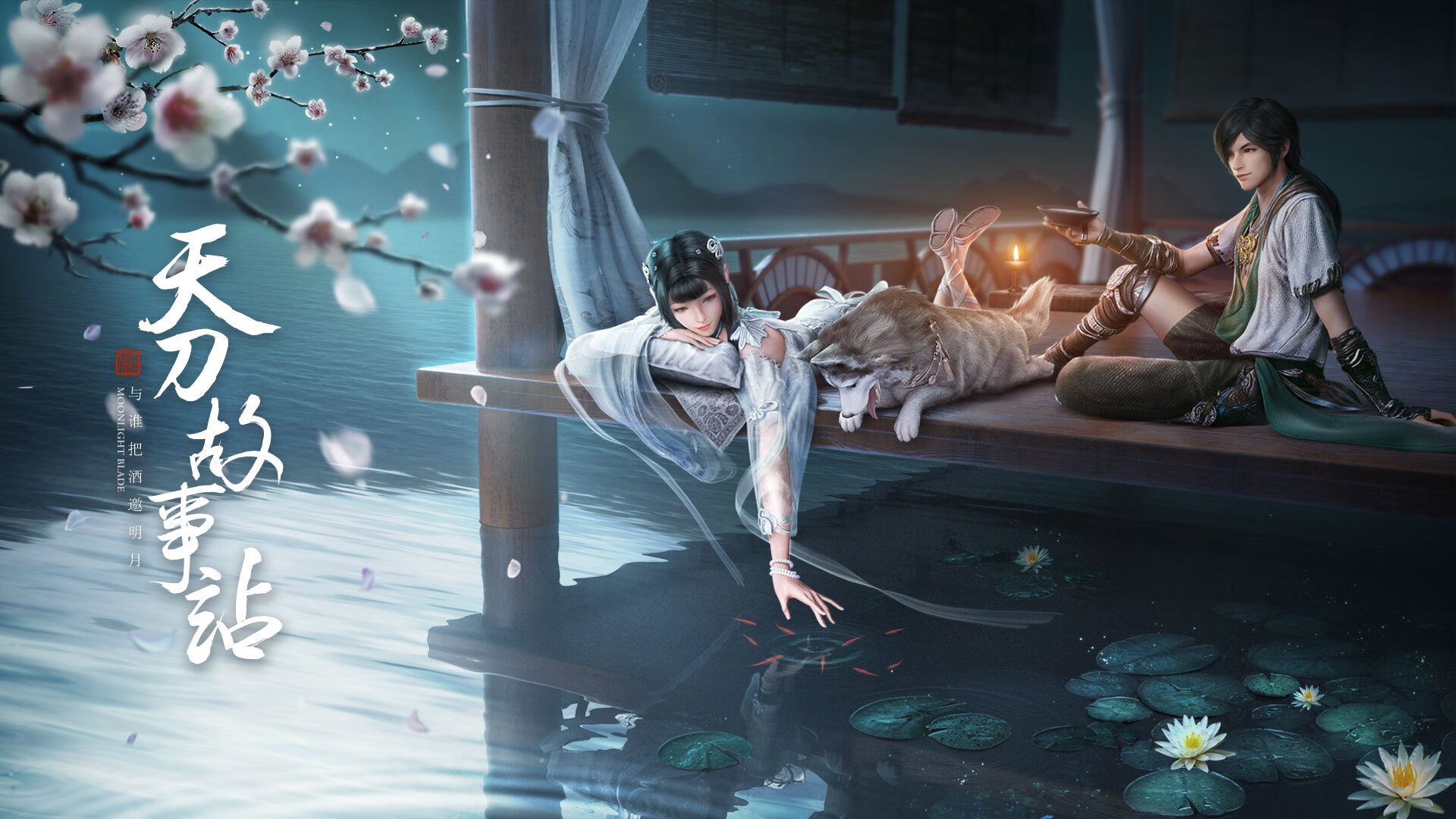 国足球员年龄段表现对照表，中国足球国家队球员年龄