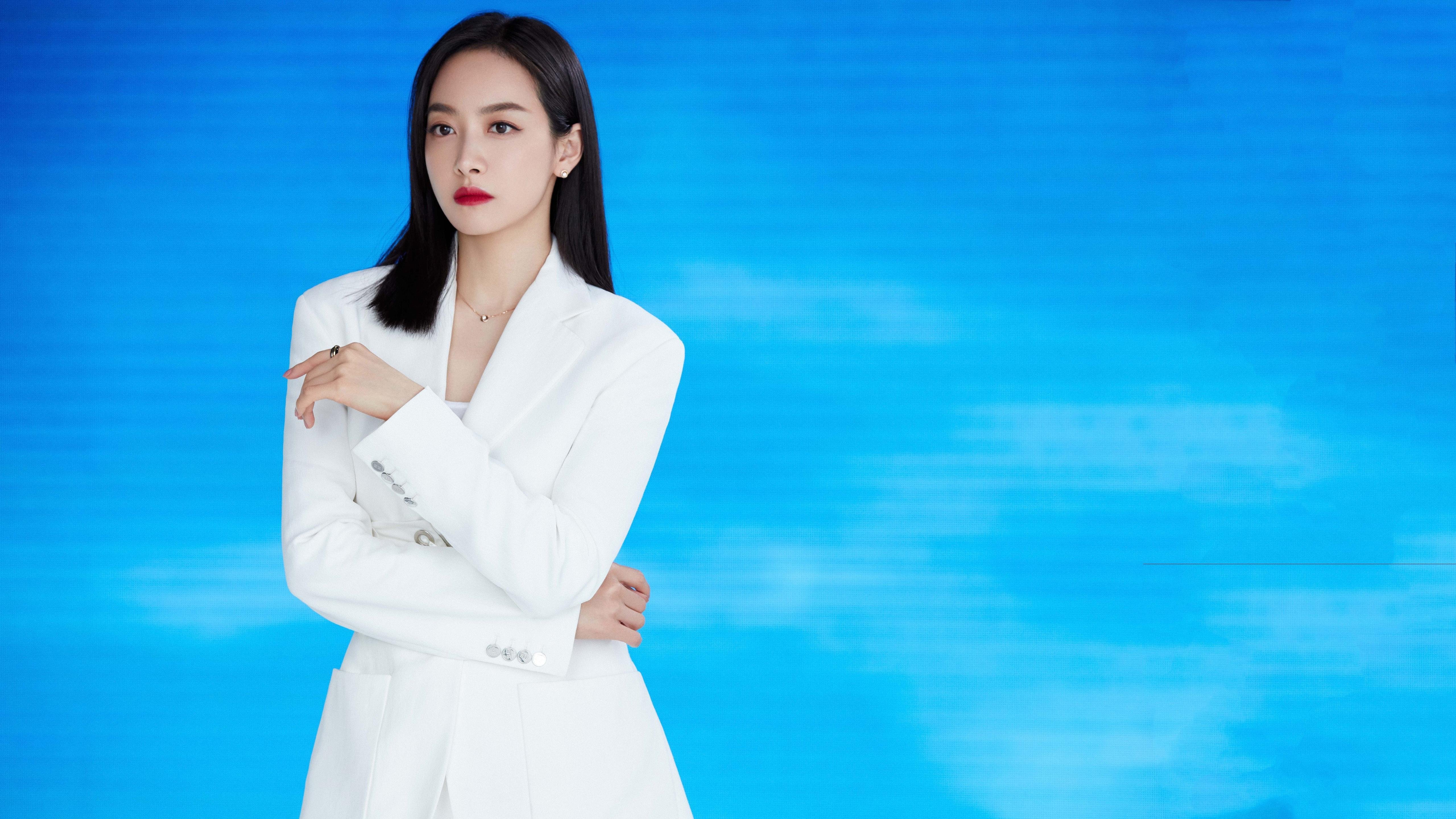 全方位分析：五大联赛中场控制的重要性，五大联赛中场休息多久