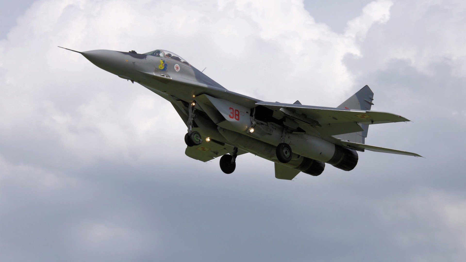 全方位分析：五大联赛中场控制的重要性，五大联赛中场休息多久