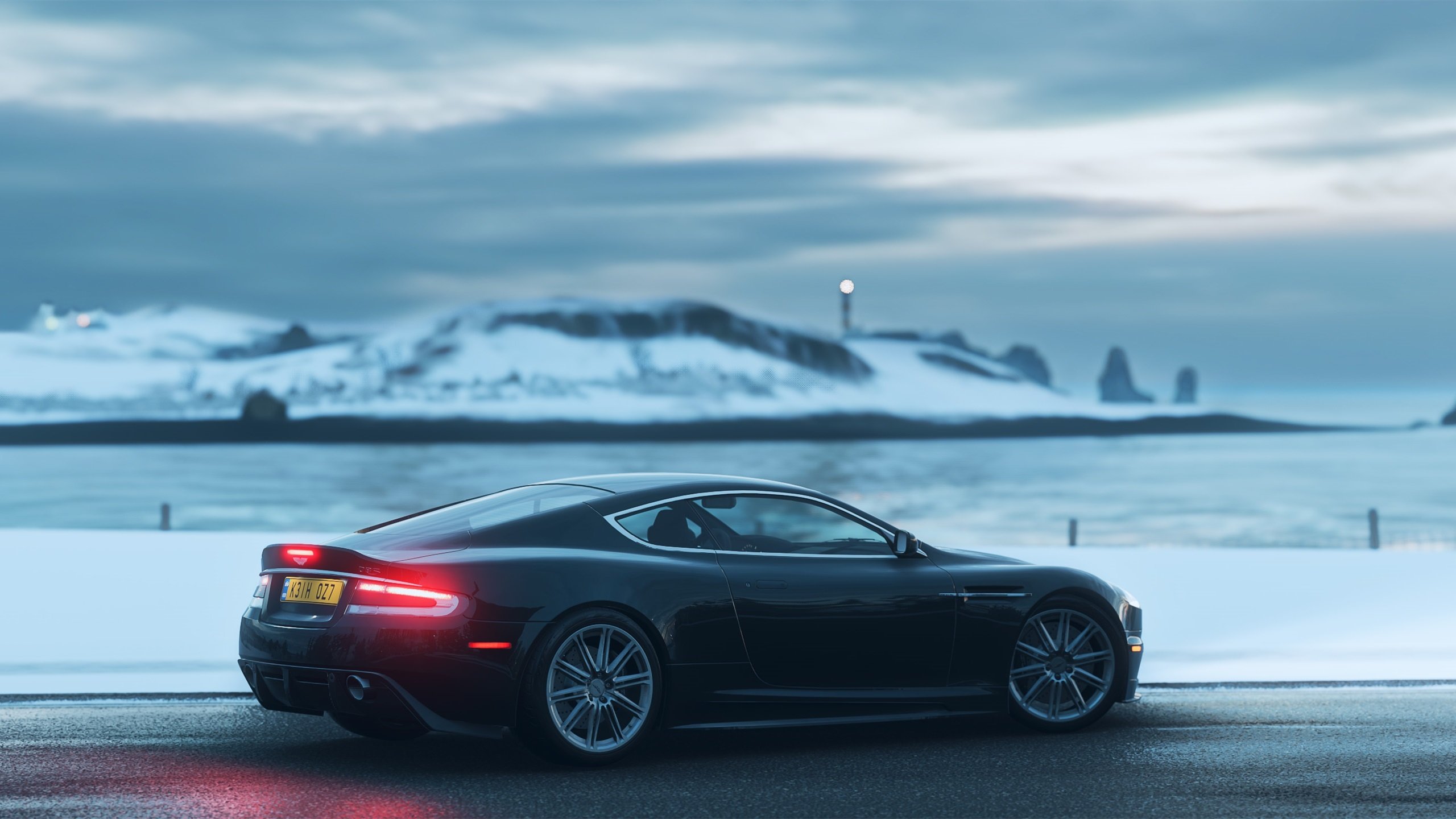 大湾区马拉松创历史最大规模，粤港澳大湾区赛马