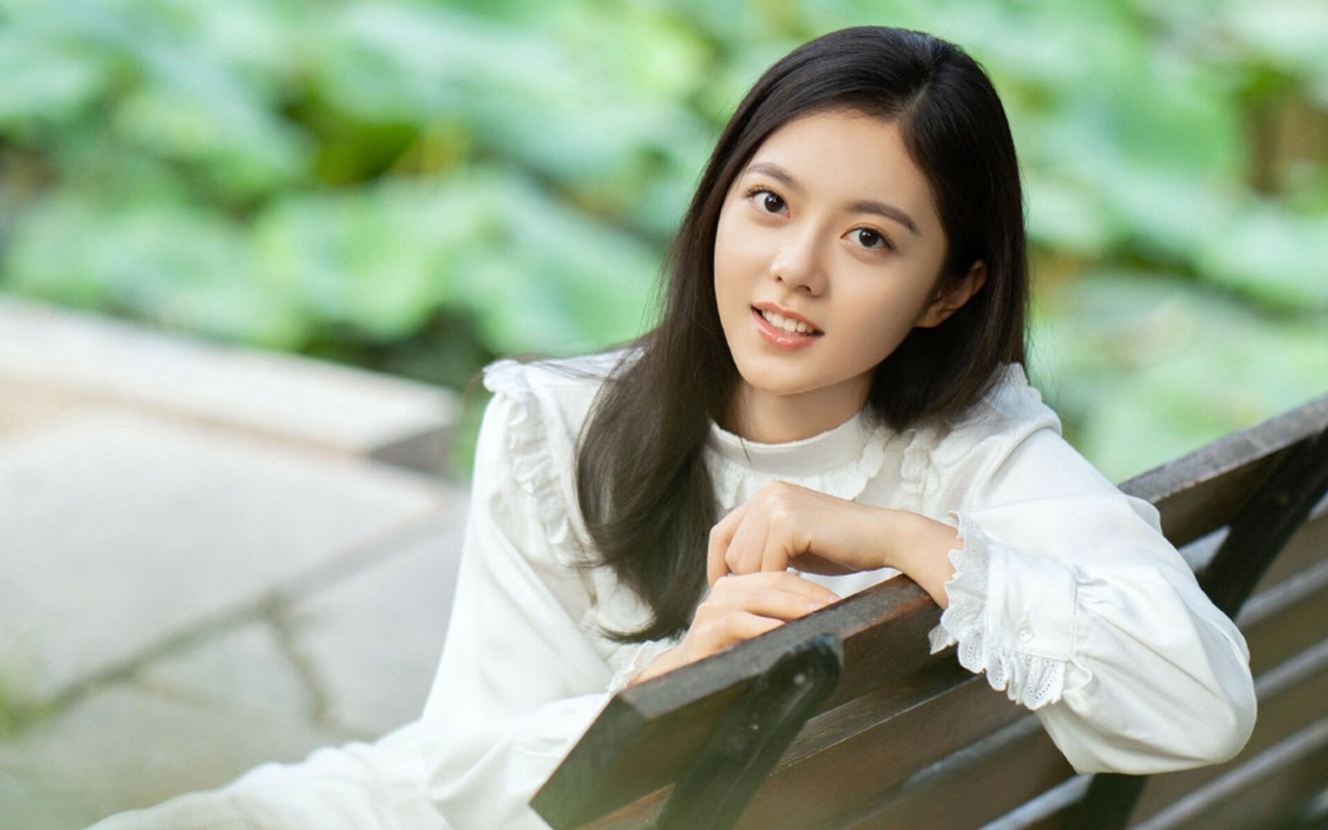 意甲竞争激烈周赛期球员恢复管理方式比较，意甲新规则