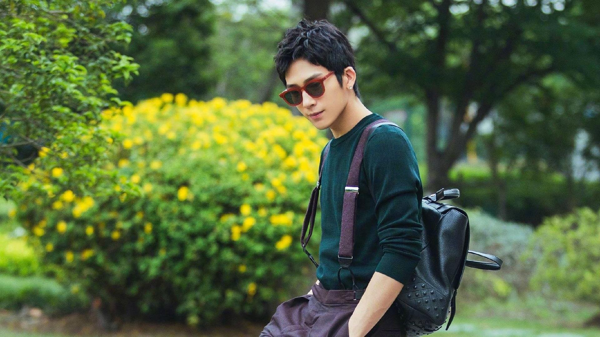 kaiyun sports app-新闻中心荣获创新科技金奖，学校科创活动获奖新闻