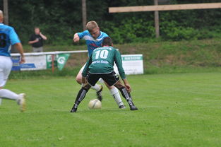 开云体育官方网站-篮球运动员专项体能训练负荷智能调节技术开发，篮球训练负荷强度