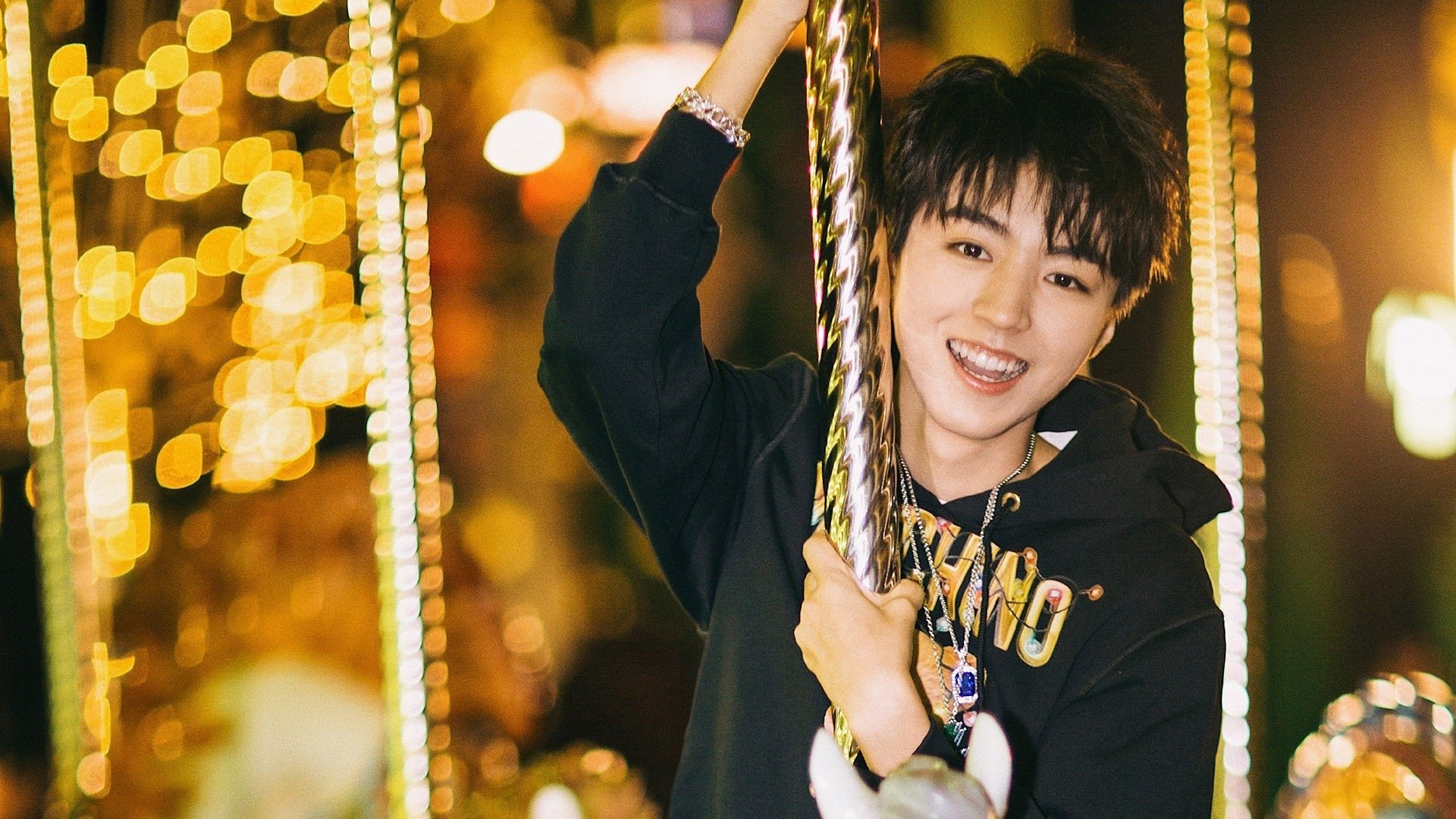 篮球运动员专项体能训练负荷智能调节技术开发，篮球训练负荷强度