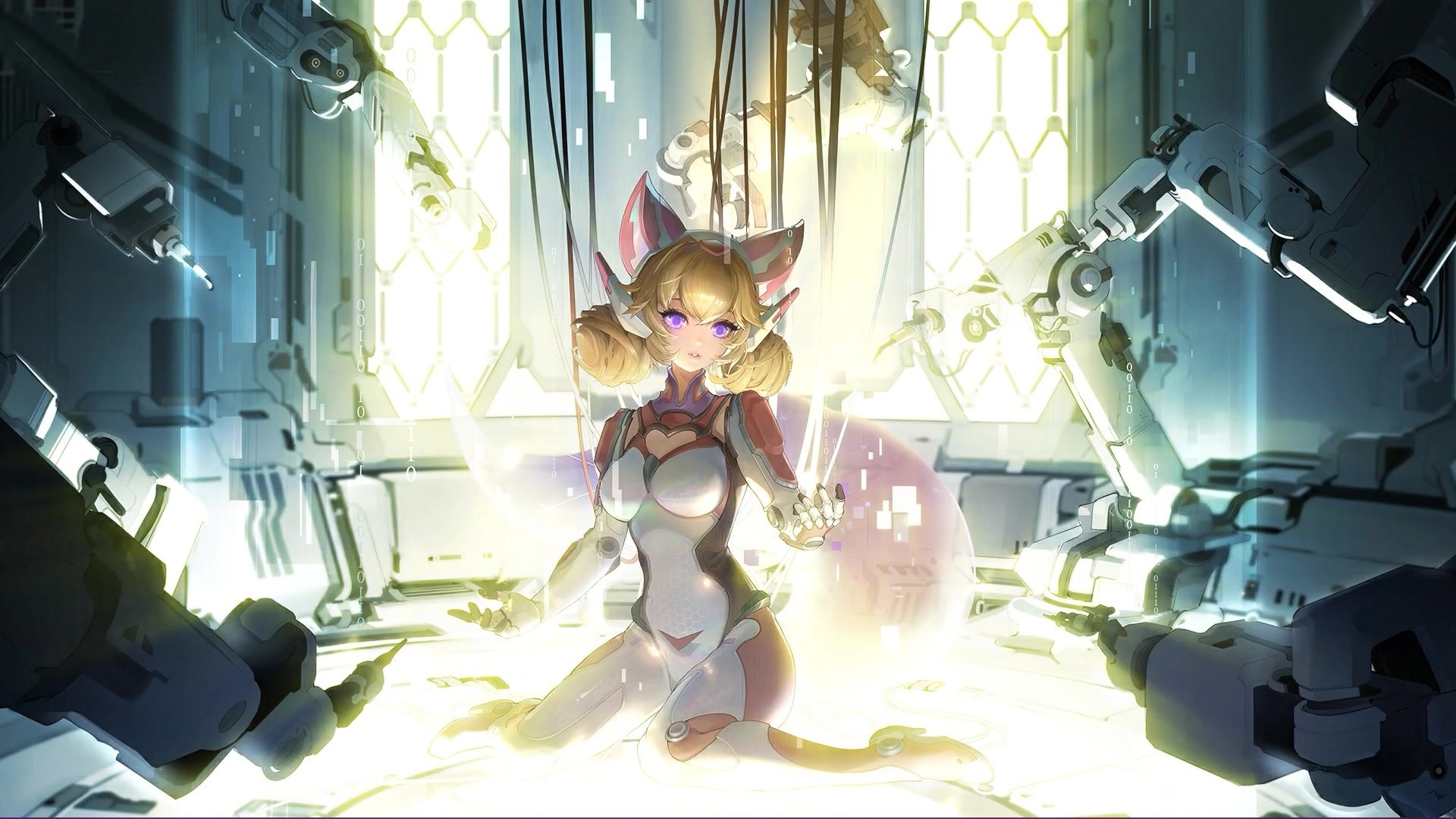 篮球运动员竞技心理调节策略及其应用效果评估，篮球运动员心理素质的重要性