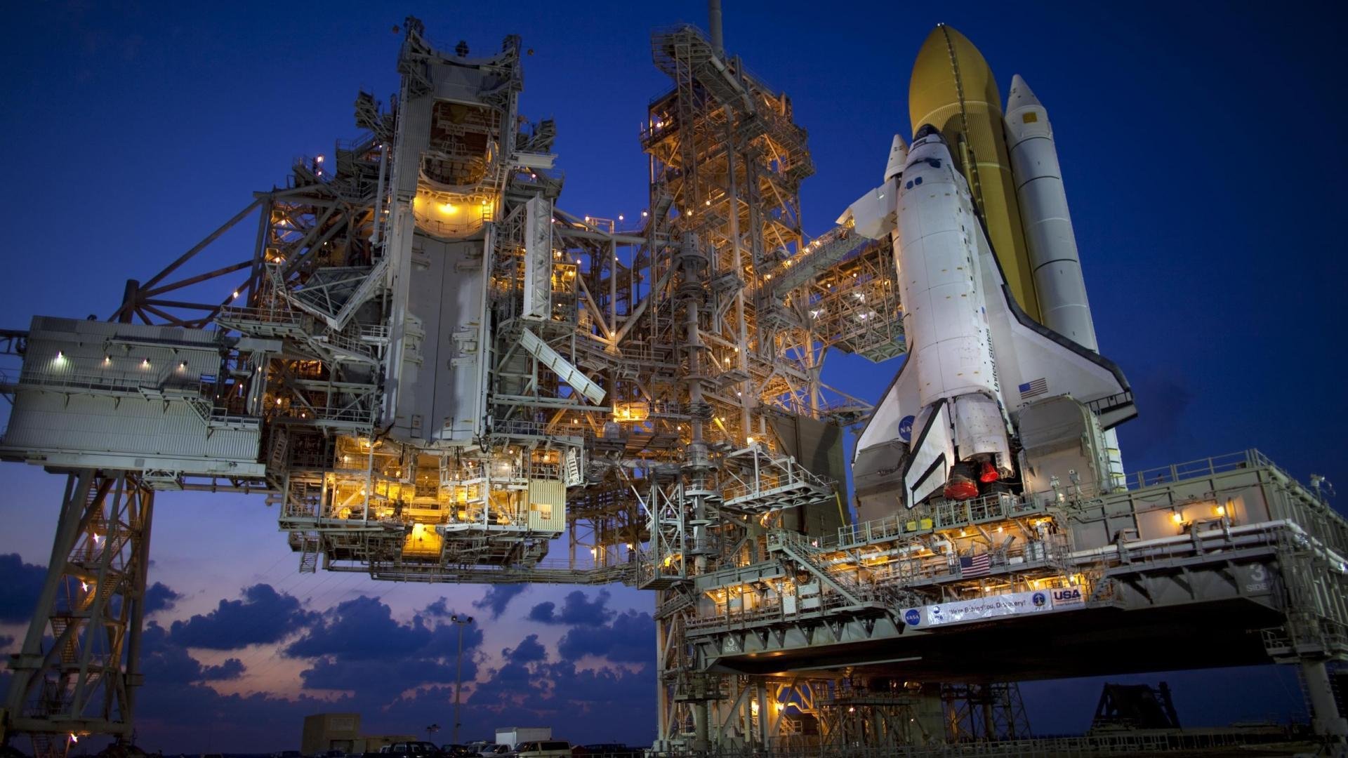 篮球运动员竞技心理调节策略及其应用效果评估，篮球运动员心理素质的重要性