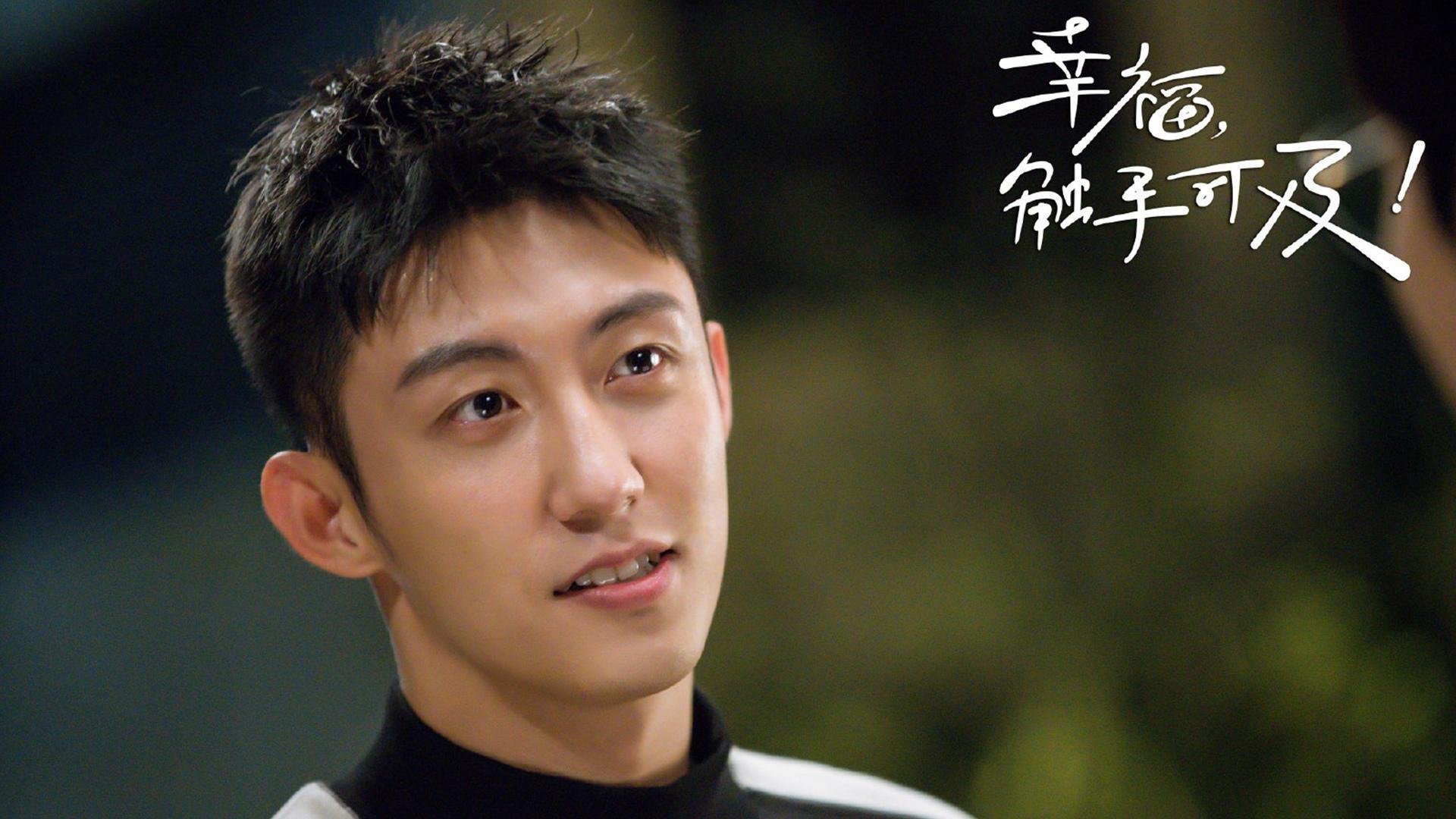 英超球队基于情绪变化数据制定比赛后心理干预计划