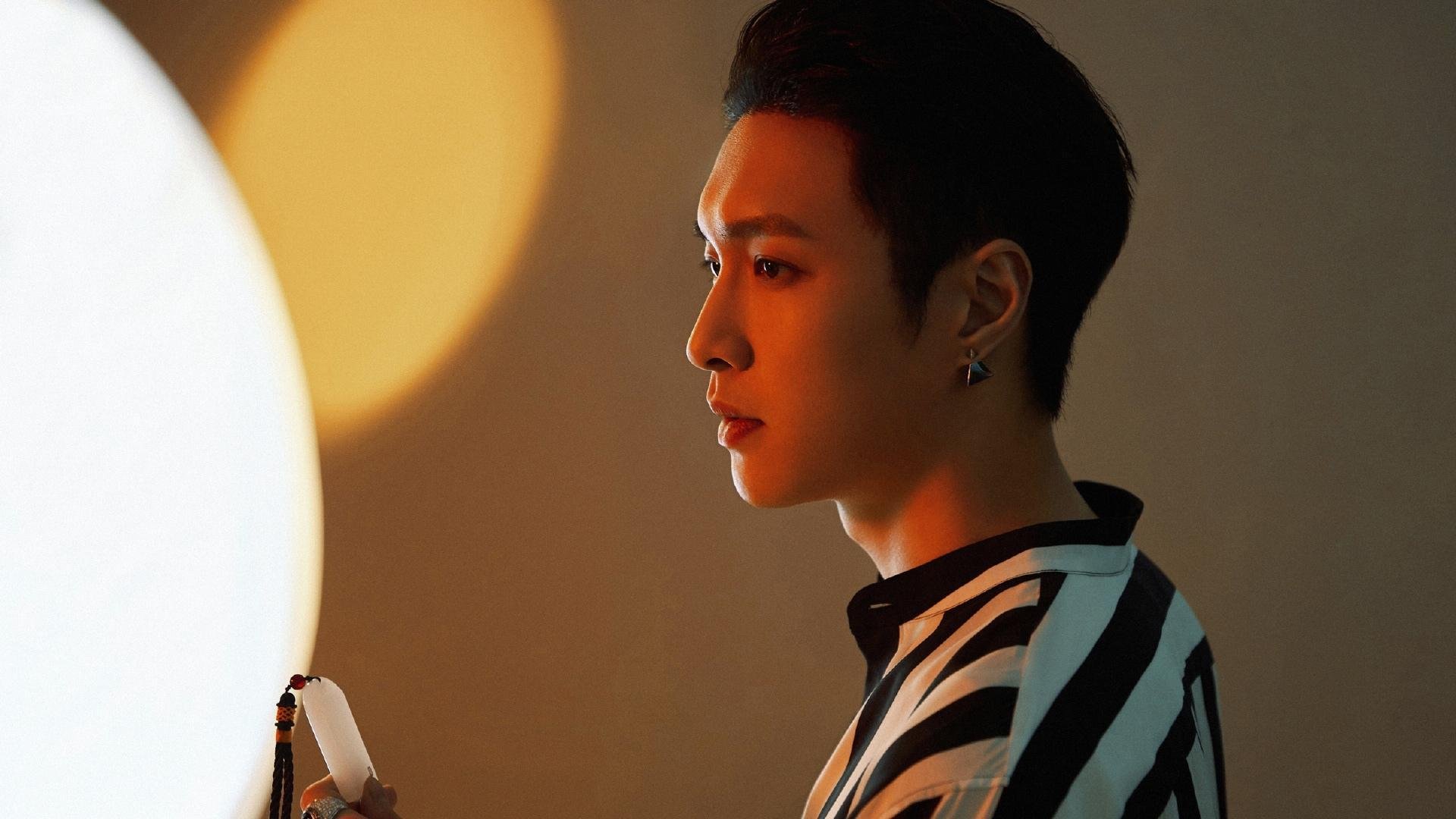 西甲裁判引入自然语言预警系统提高多语种误判预警能力，西甲裁判服装