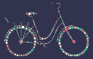 开云体育下载入口-青少年运动兴趣持续性培养路径，青少年运动训练长期规划与计划实施