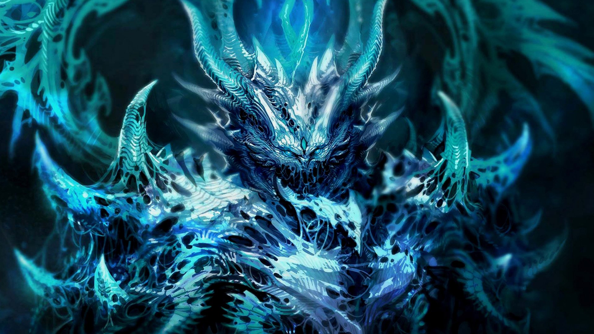 CBA联盟推广俱乐部青训标准化管理，cba青训体系