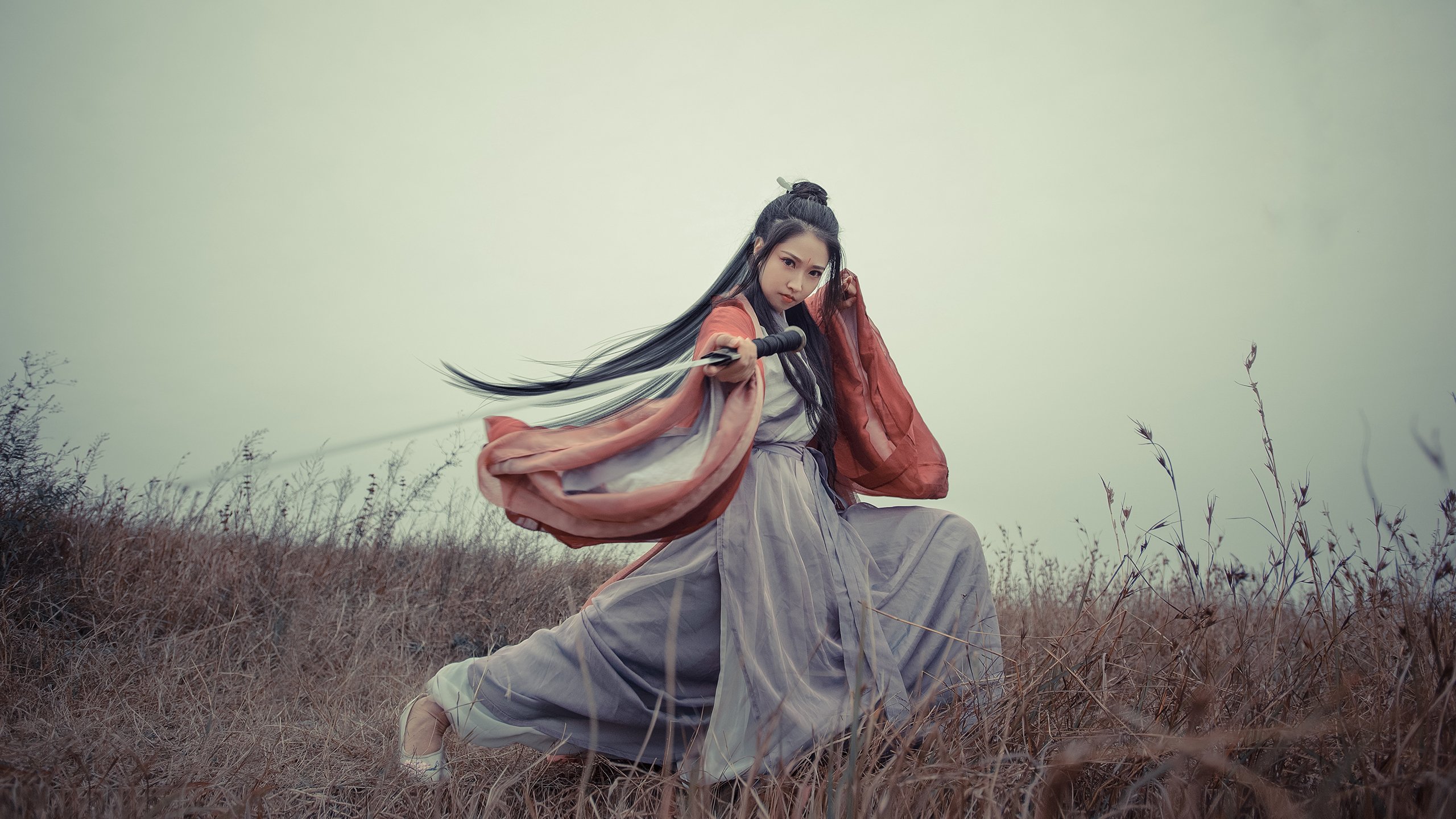 “新都福乐球赛：速度、力量与技术的完美碰撞”