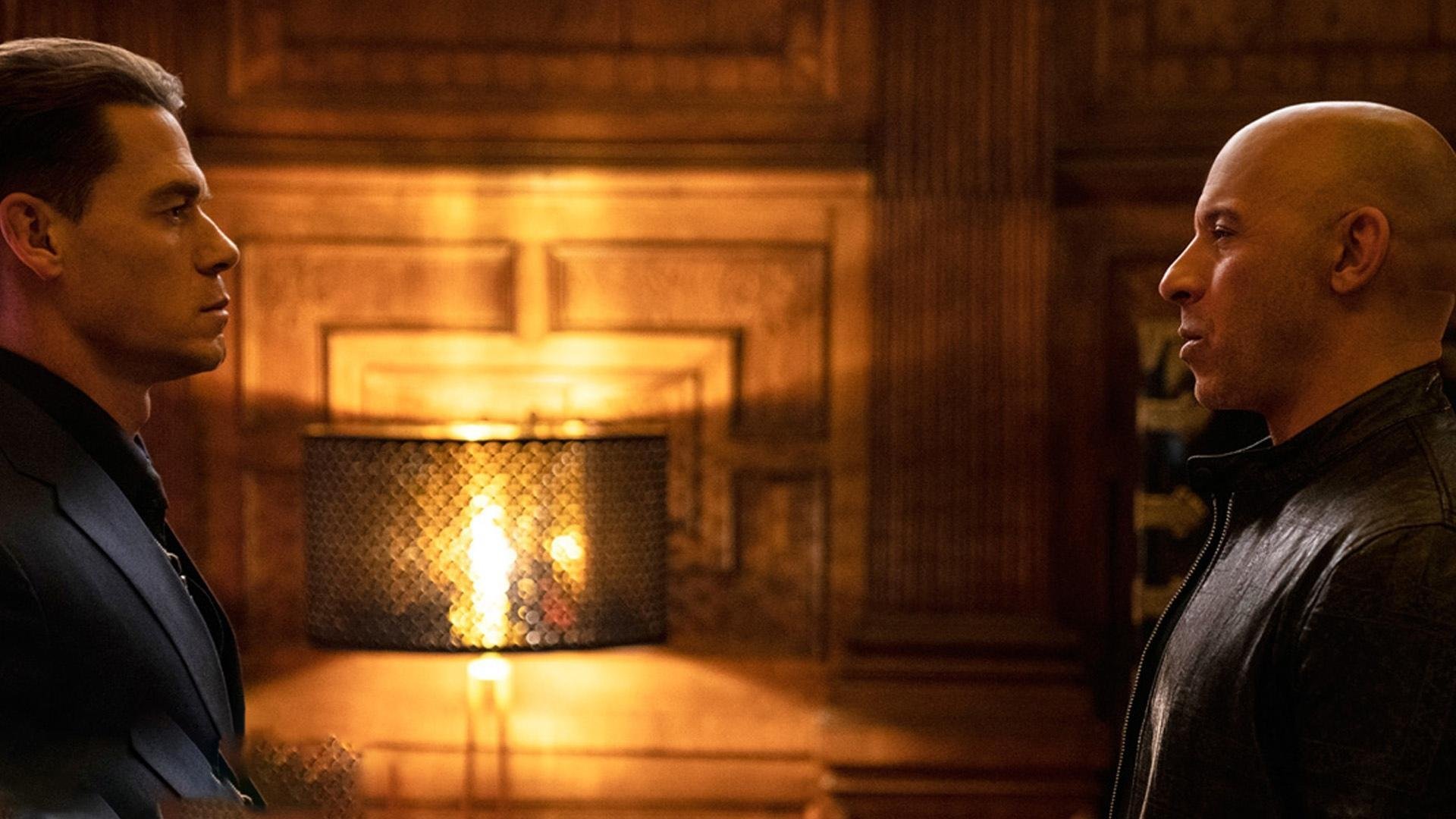 三年划频节奏图：中国逐年趋于“高频稳态”