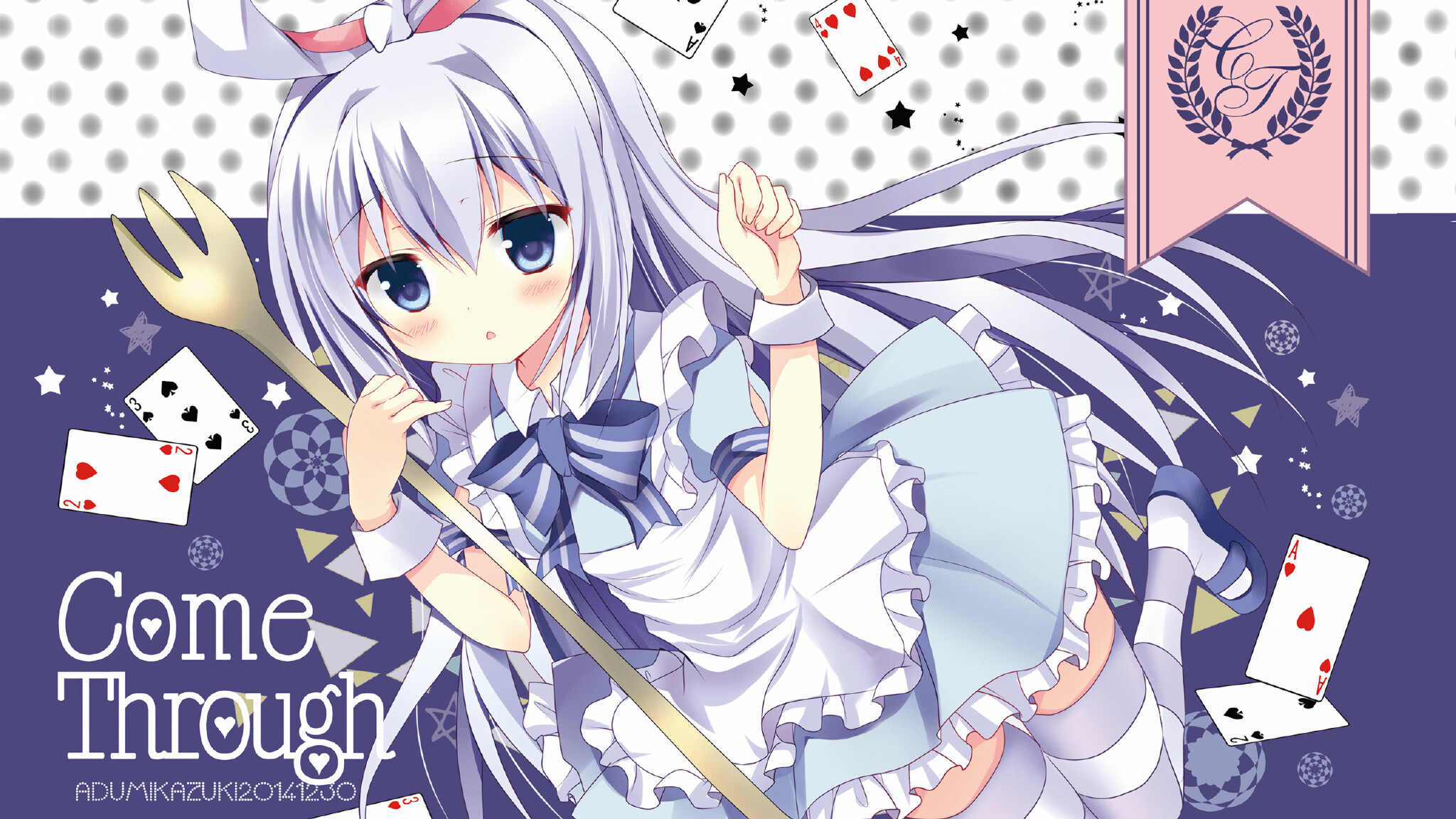 “短柄墙球，攻守之间的智慧博弈！高新区全民健身馆带你领略不一样的运动魅力”