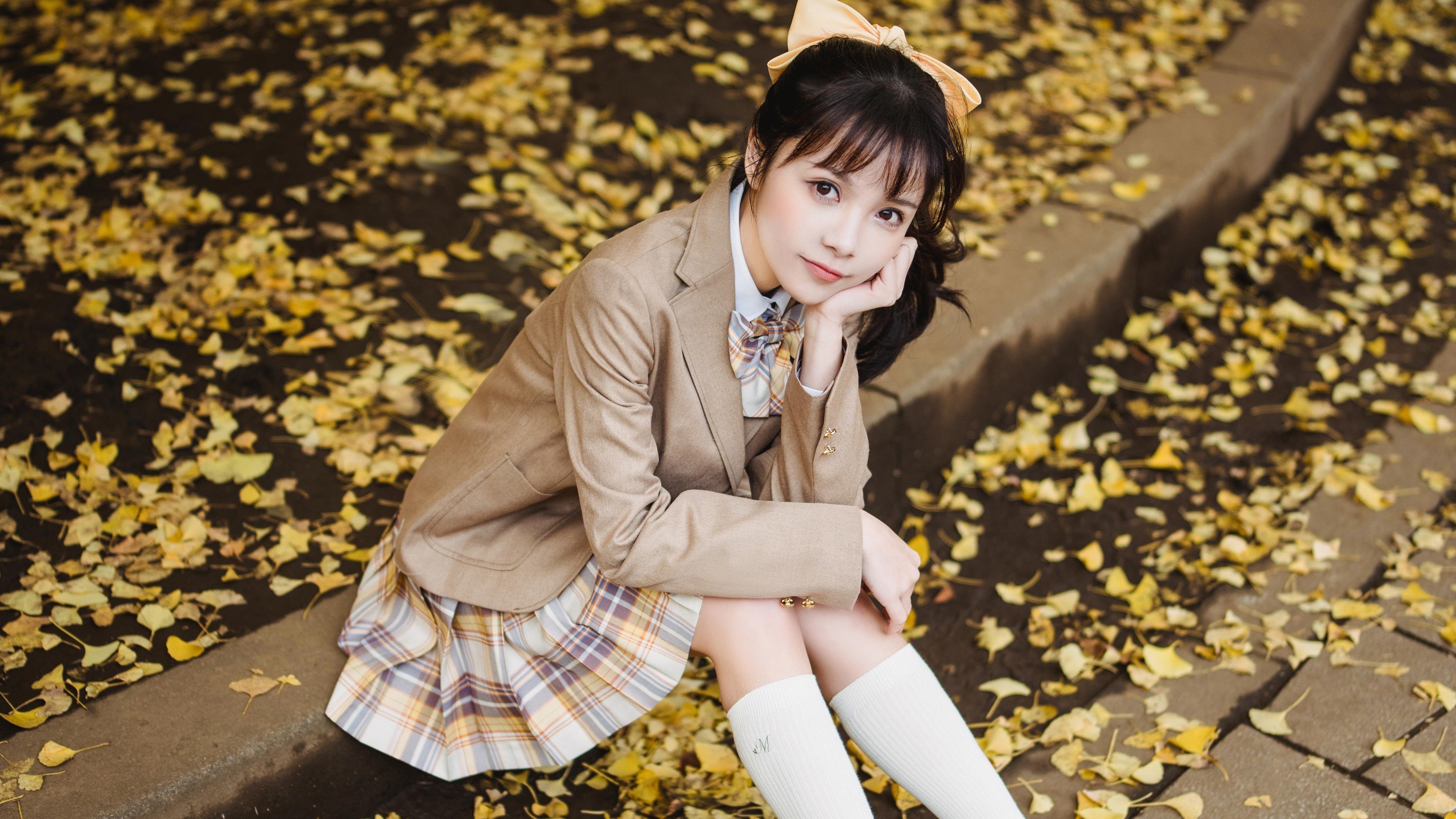 开云体育平台-“运动舞蹈：舞者在金牛区城北体育馆将如何将力量与美学完美结合？”