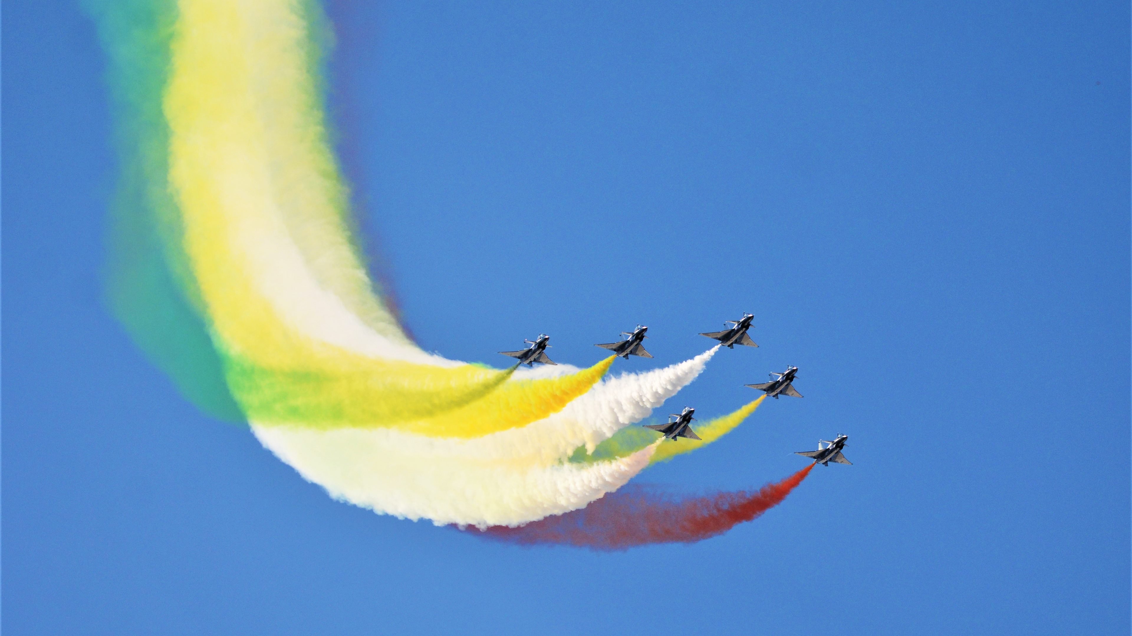 中国男篮重视情境模拟提升实战能力，中国男篮训练视频录像