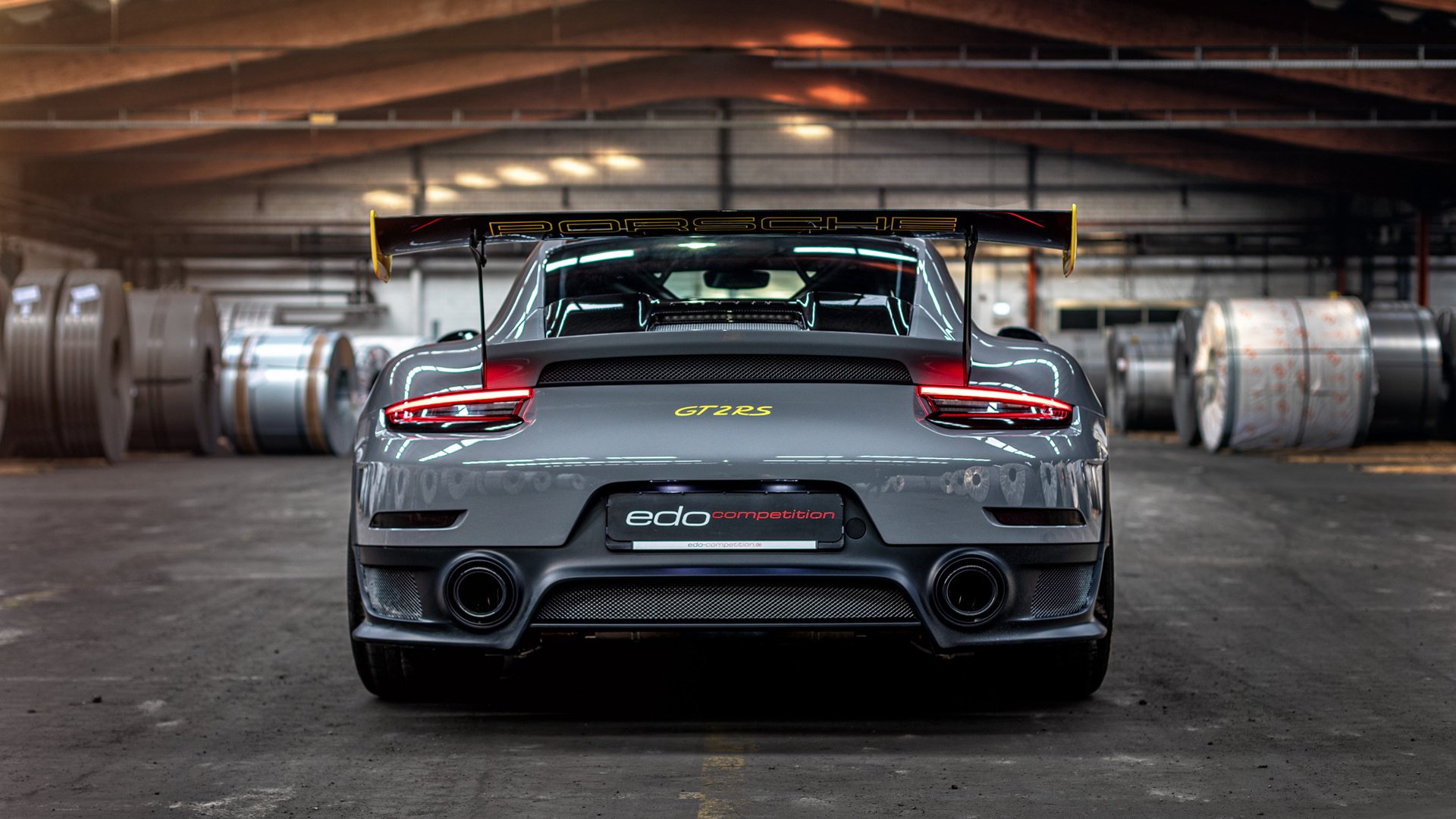 开云体育平台APP-中美选手呼吸频率战术形成强烈反差，美军呼吸法