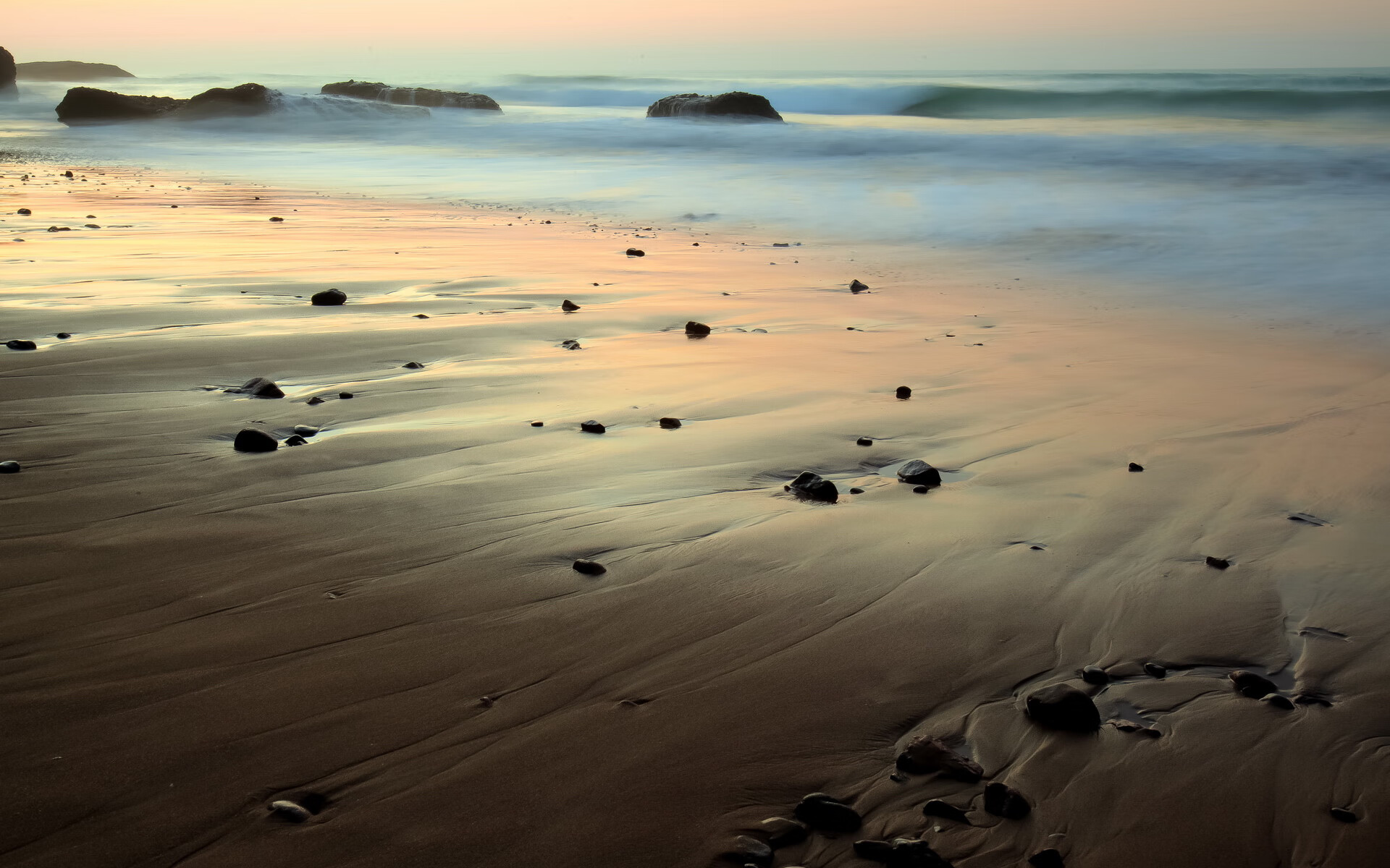 开云-中超联赛中国足球战胜 球员拼劲十足，中国足协 中超