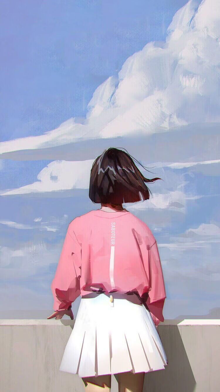 中超联赛中国足球战胜 球员拼劲十足，中国足协 中超