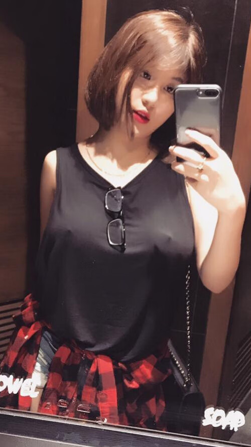 中超联赛国家队爆冷 球迷呼吁体系重建，中超球队列表