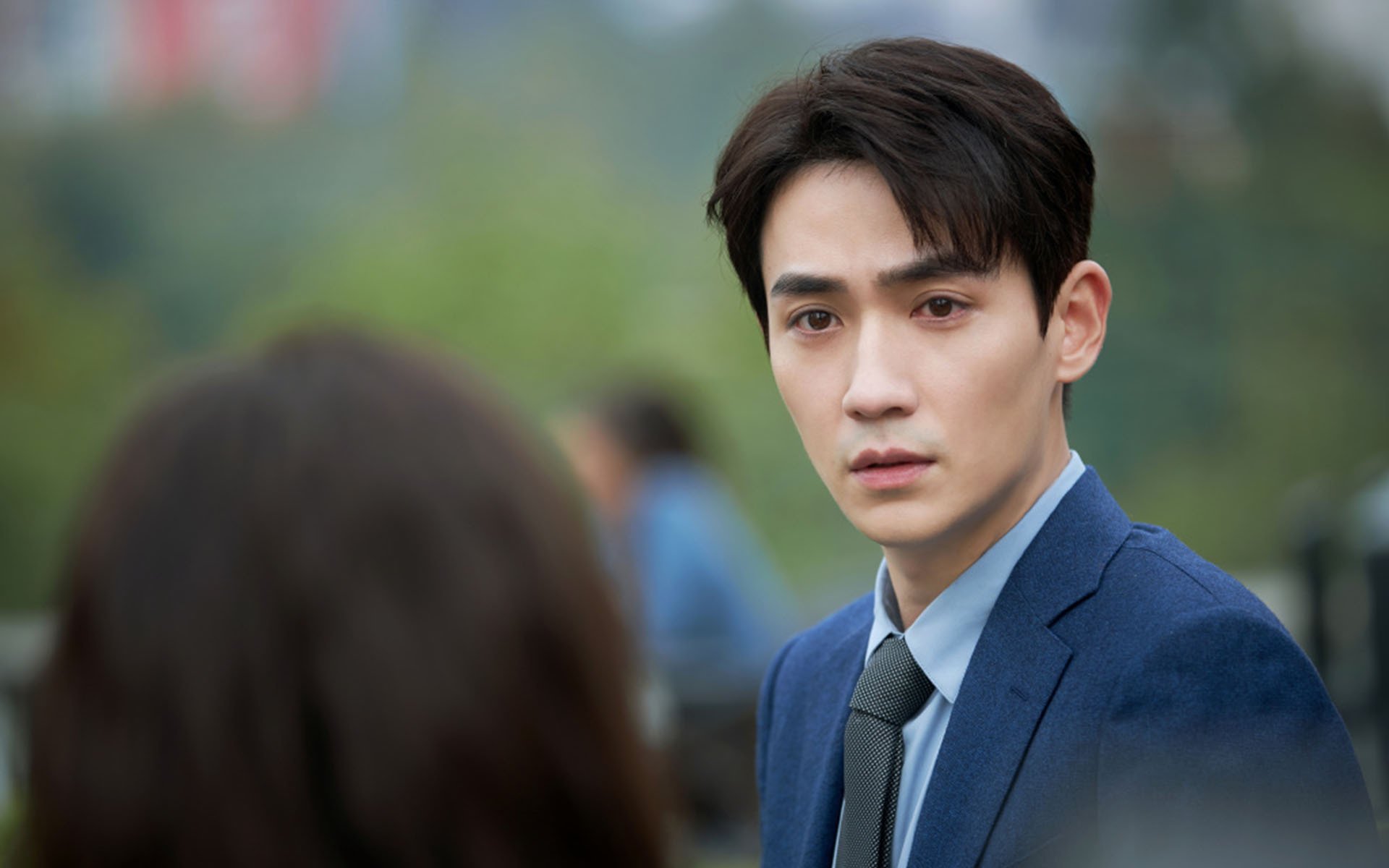 五大联赛是否提升针对下半场最后十五分钟战术应变训练，五大联赛间歇期